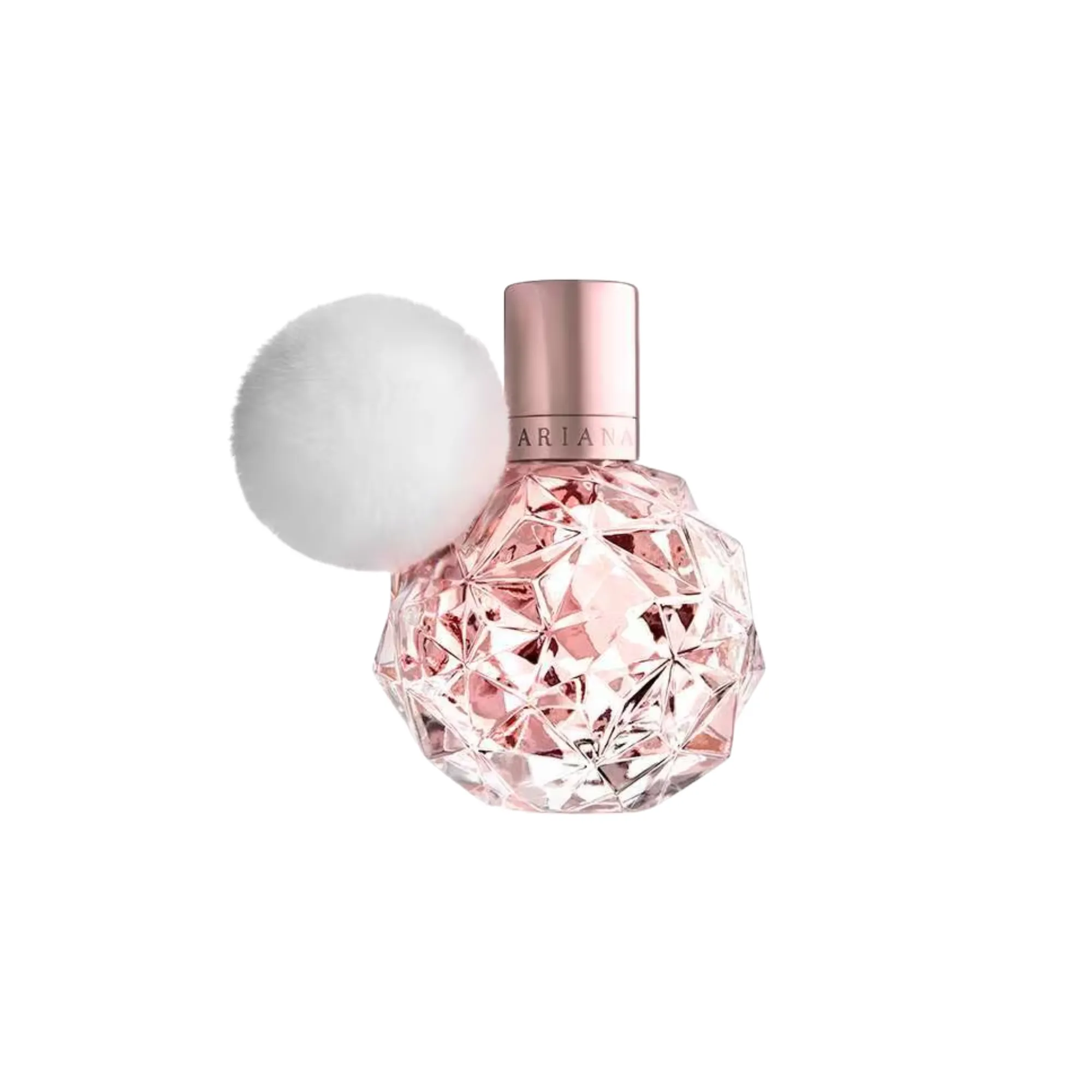 Ariana Grande - ARI EDP - Image 3