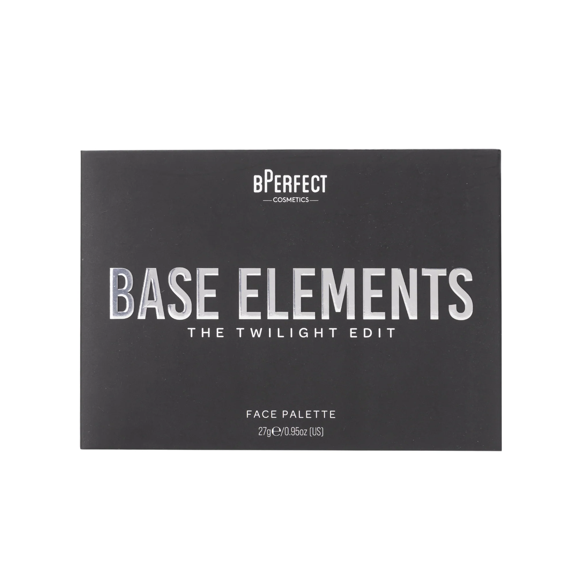 Base Elements - The Twilight Edit - Image 2