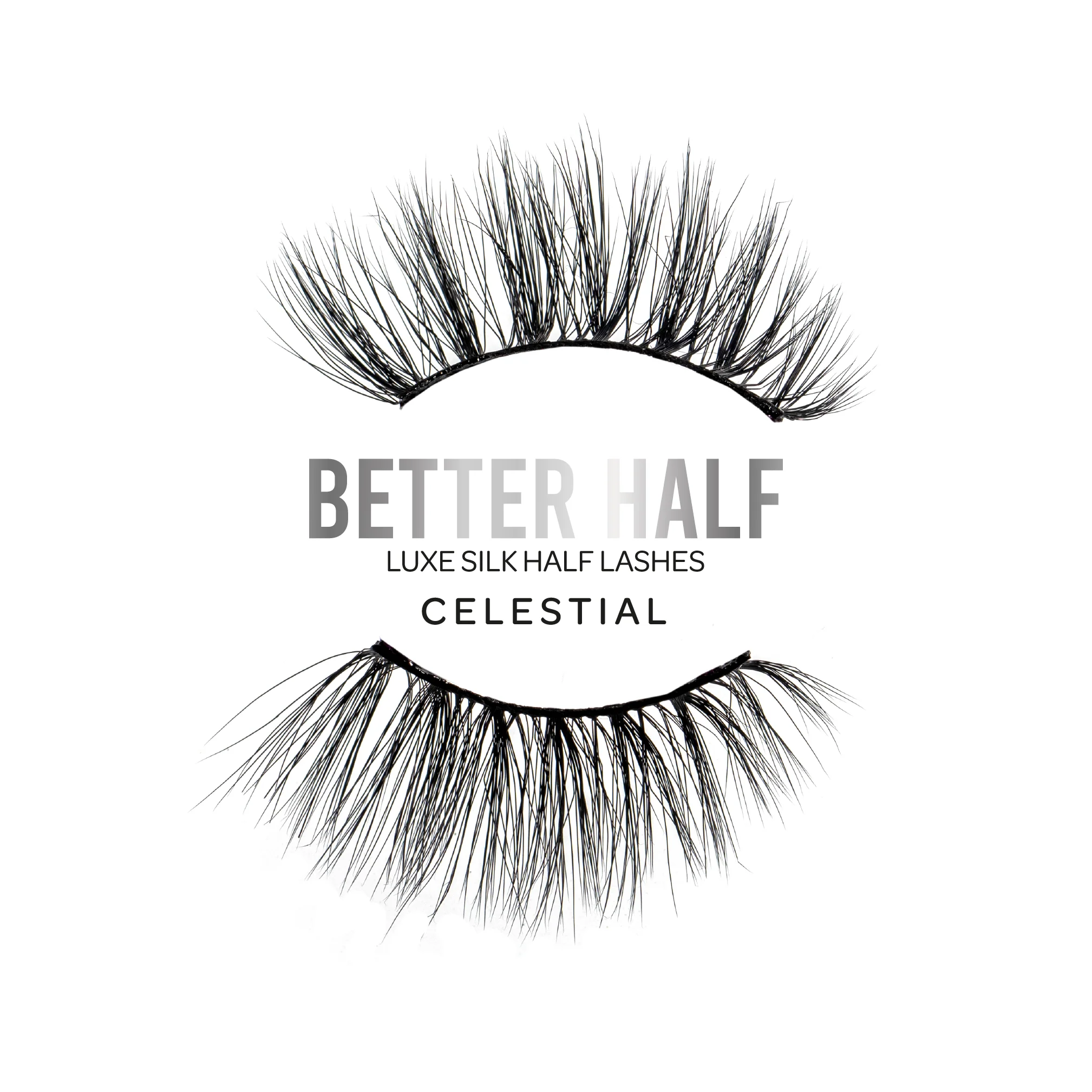 Better Half - Universal Lash - Celestial - Image 2