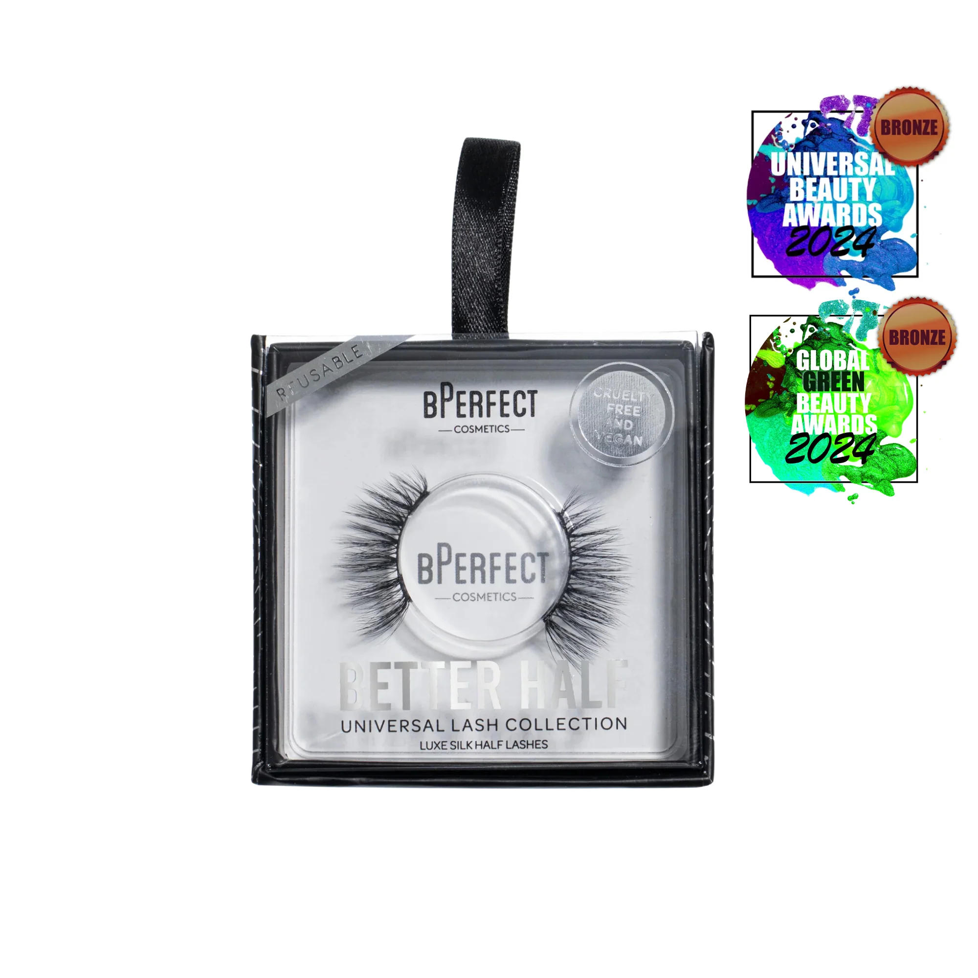 Better Half - Universal Lash - Celestial - Image 3