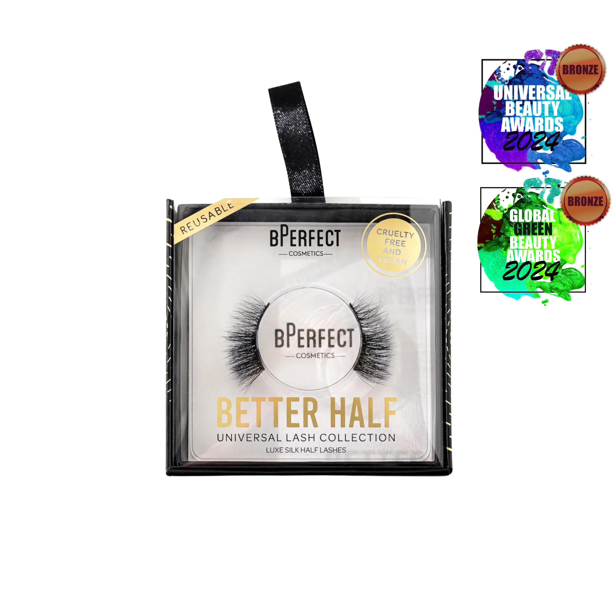 Better Half - Universal Lash - Dreamer - Image 2