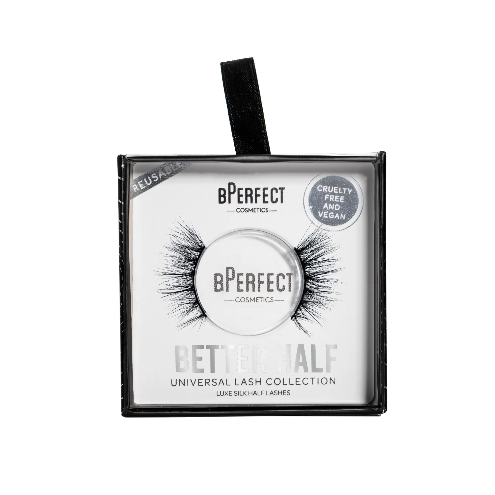 Better Half - Universal Lash - Infinity - Image 2