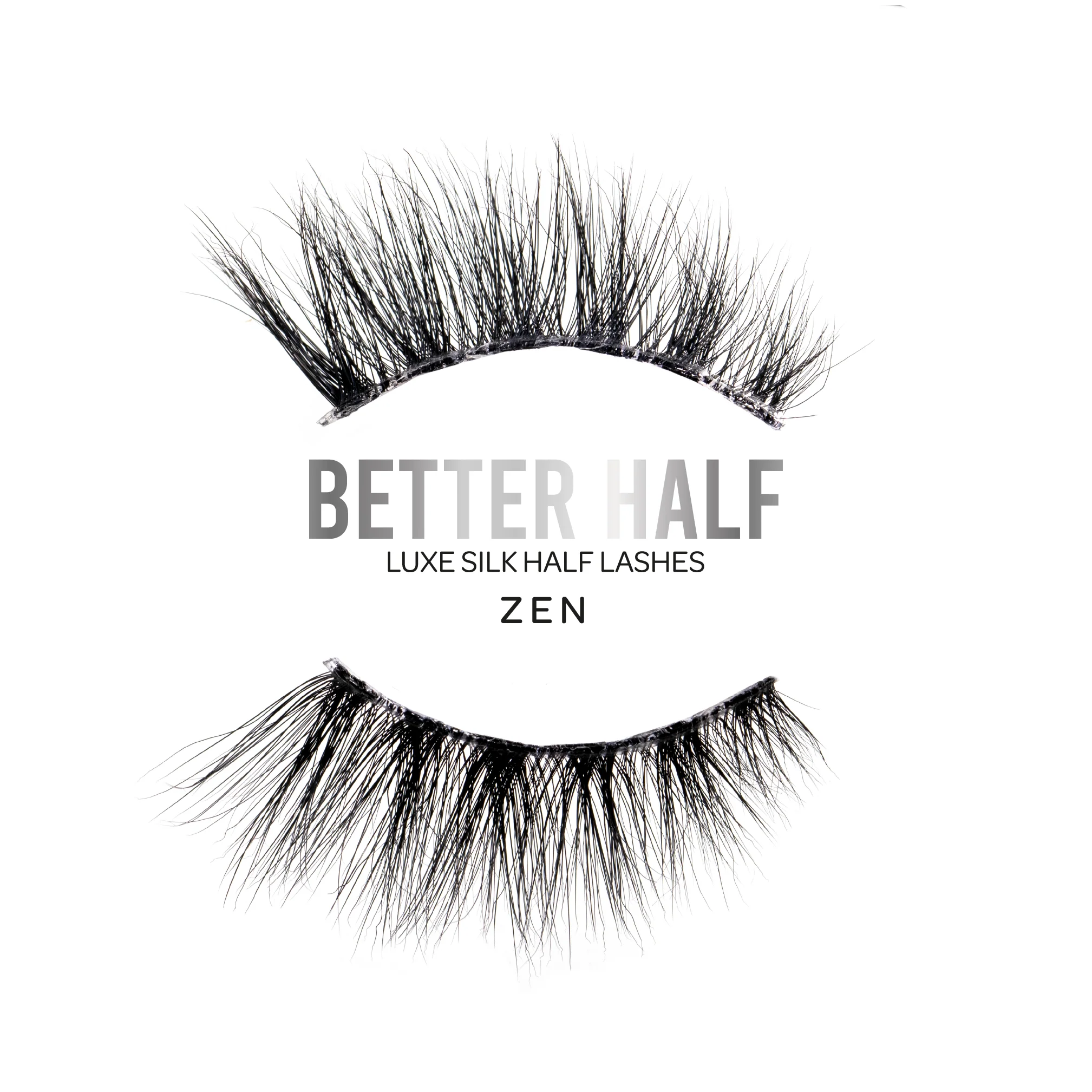 Better Half - Universal Lash - Zen - Image 2