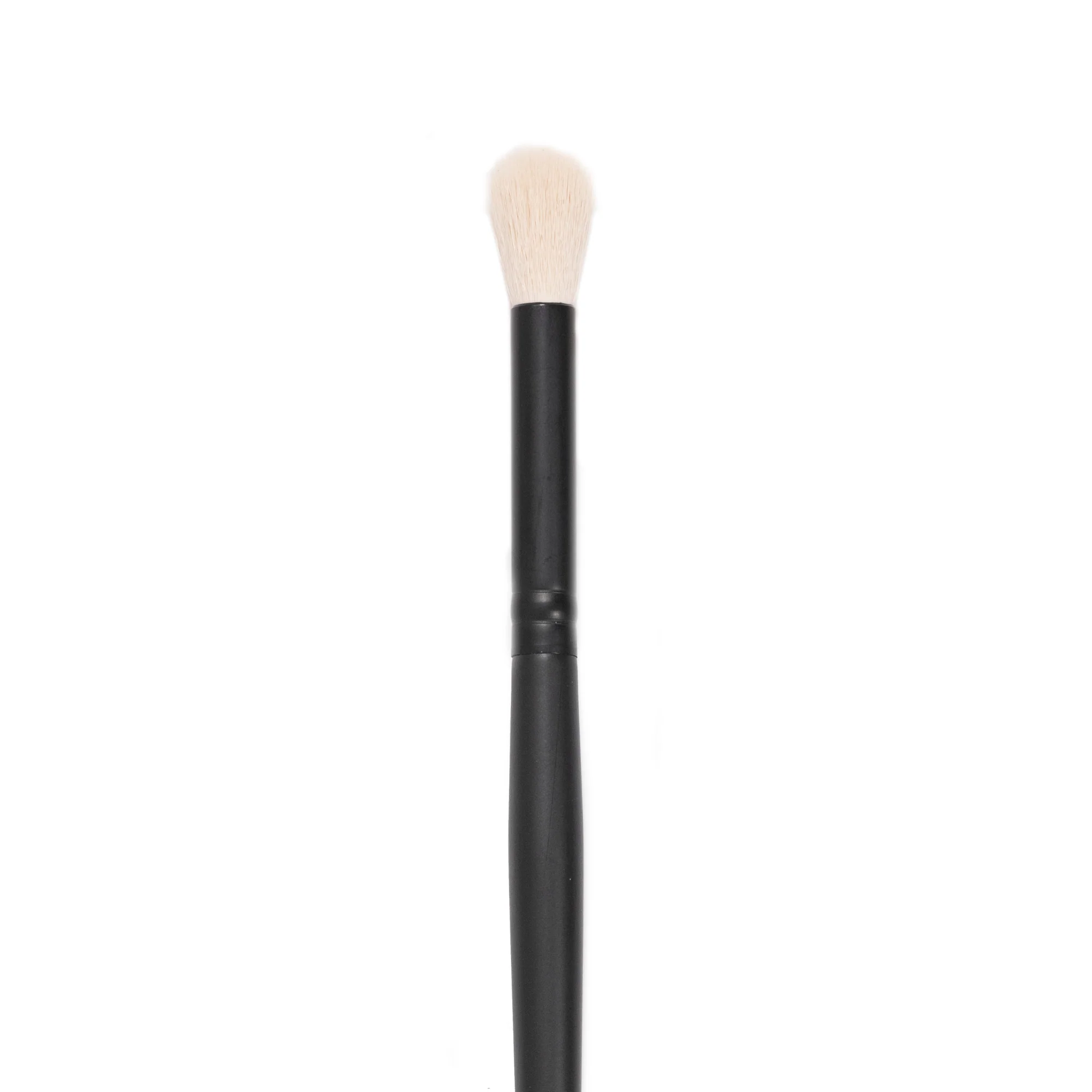BPE09 - Swoop and Fluffy Brush