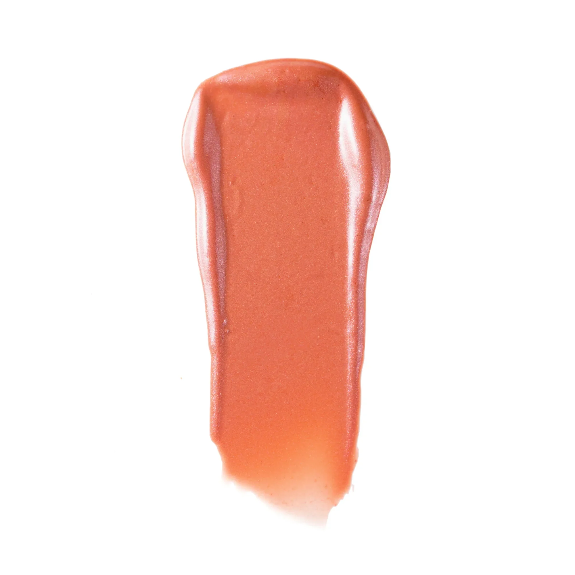 BPerfect x Annalivia - Blush Glaze - Shimmer Liquid Blush - Image 2