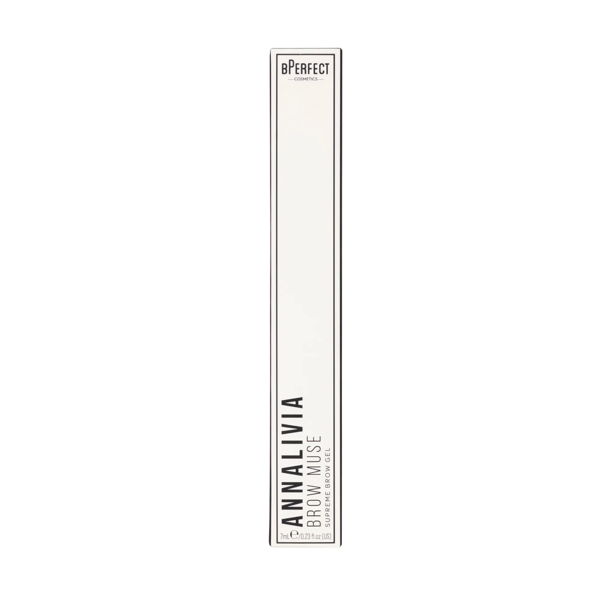 BPerfect x Annalivia - Brow Muse - Image 4