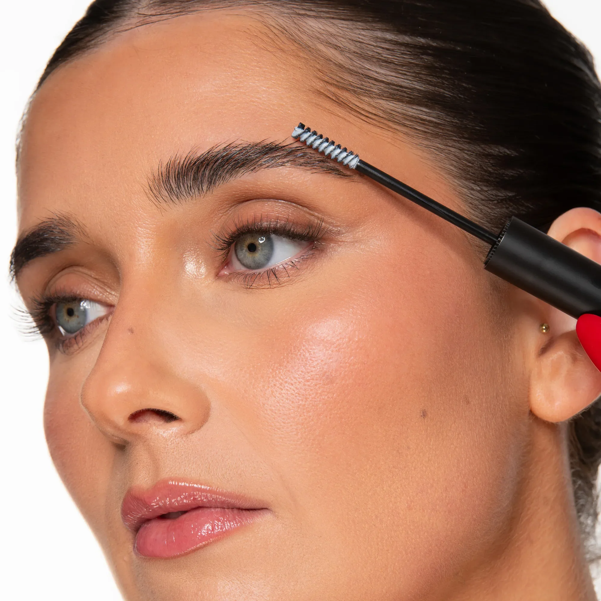 BPerfect x Annalivia - Brow Muse - Image 5