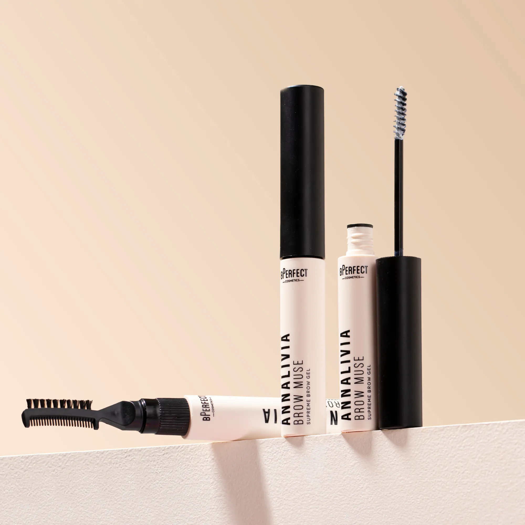 BPerfect x Annalivia - Brow Muse - Image 6