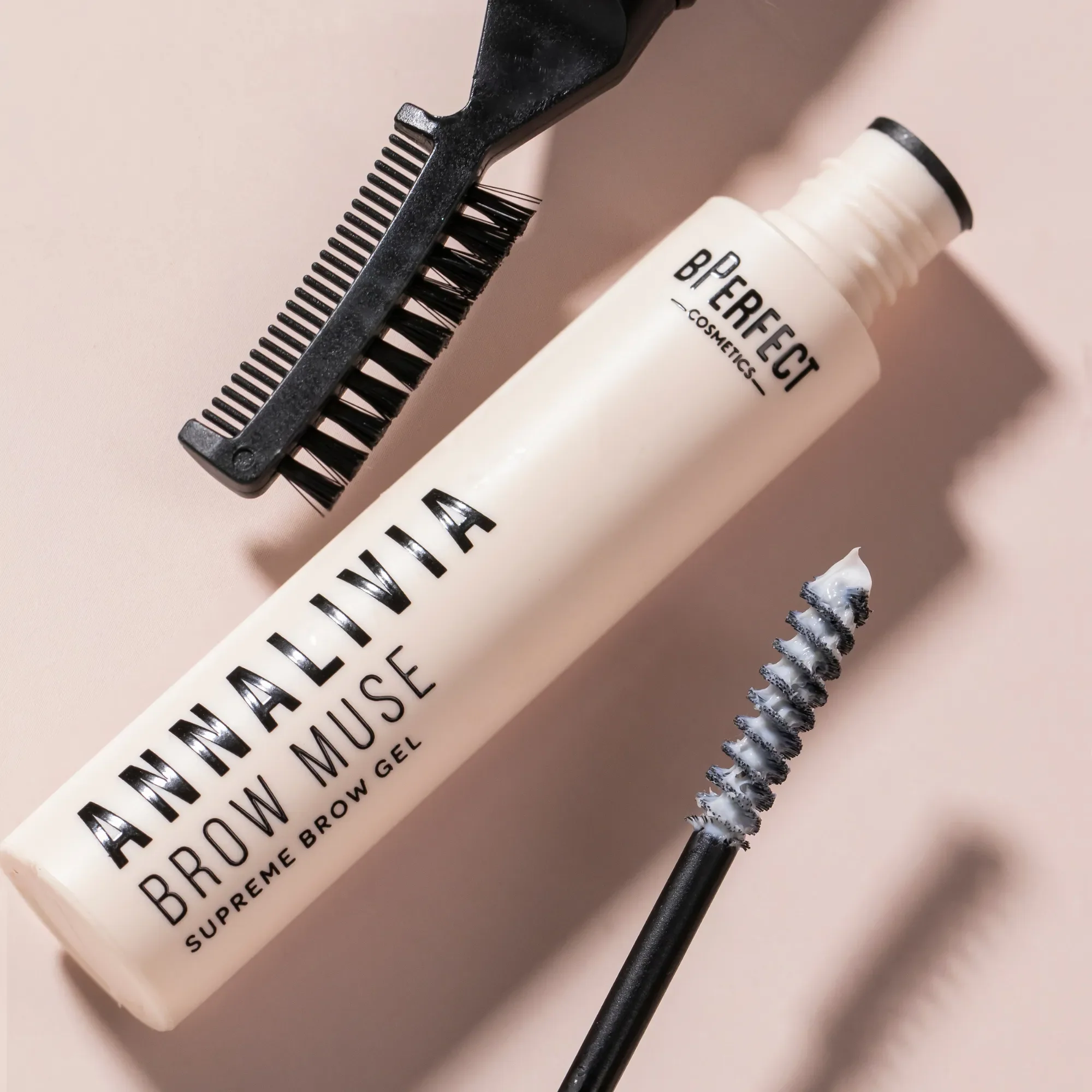 BPerfect x Annalivia - Brow Muse - Image 7
