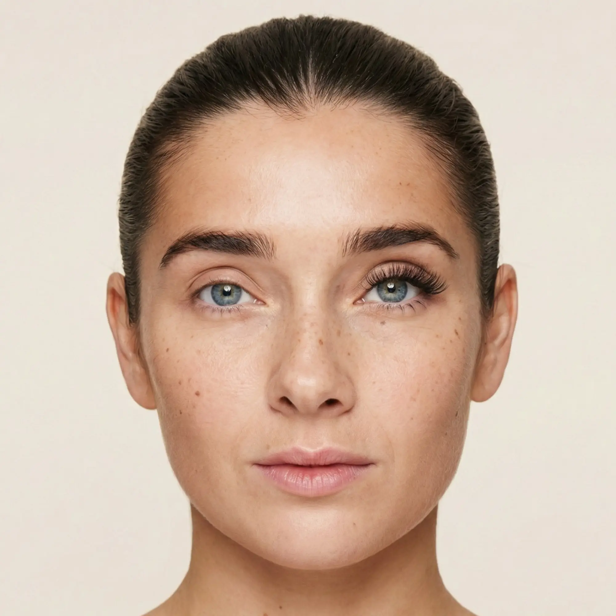 BPerfect x Annalivia - Cluster Lash Set - Image 3