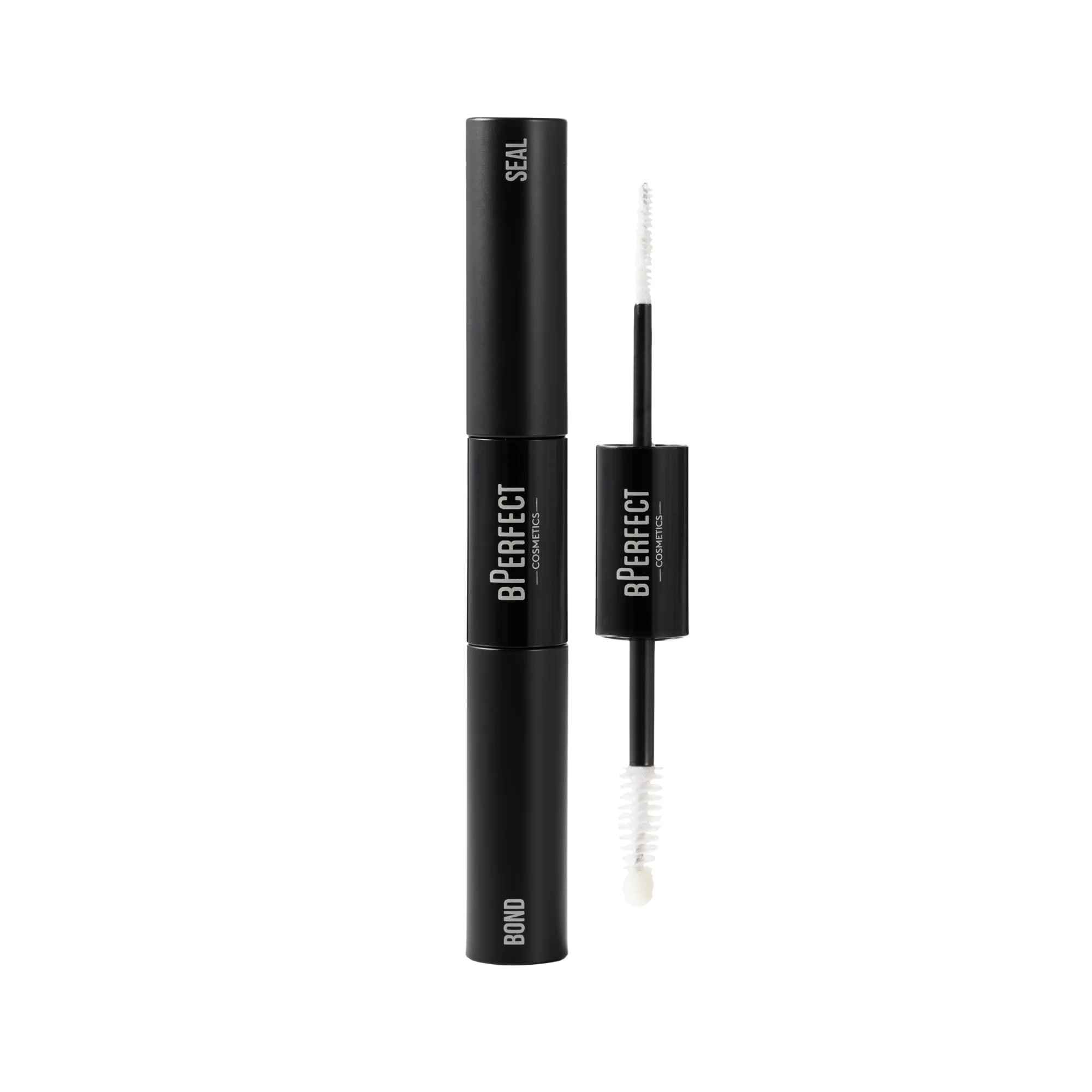 BPerfect x Annalivia - Cluster Lash Set - Image 6