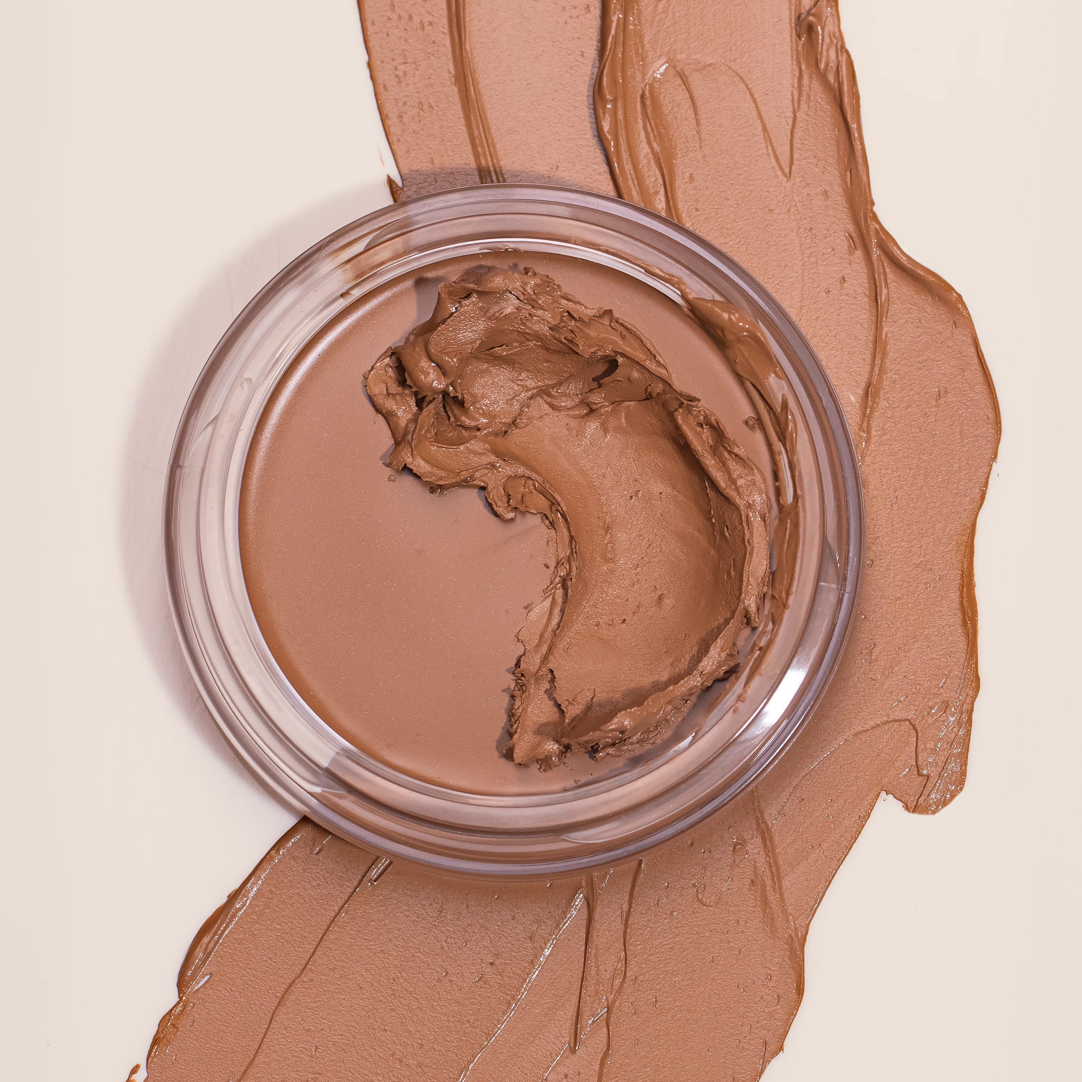 BPerfect x Annalivia - Cronzer - Image 6