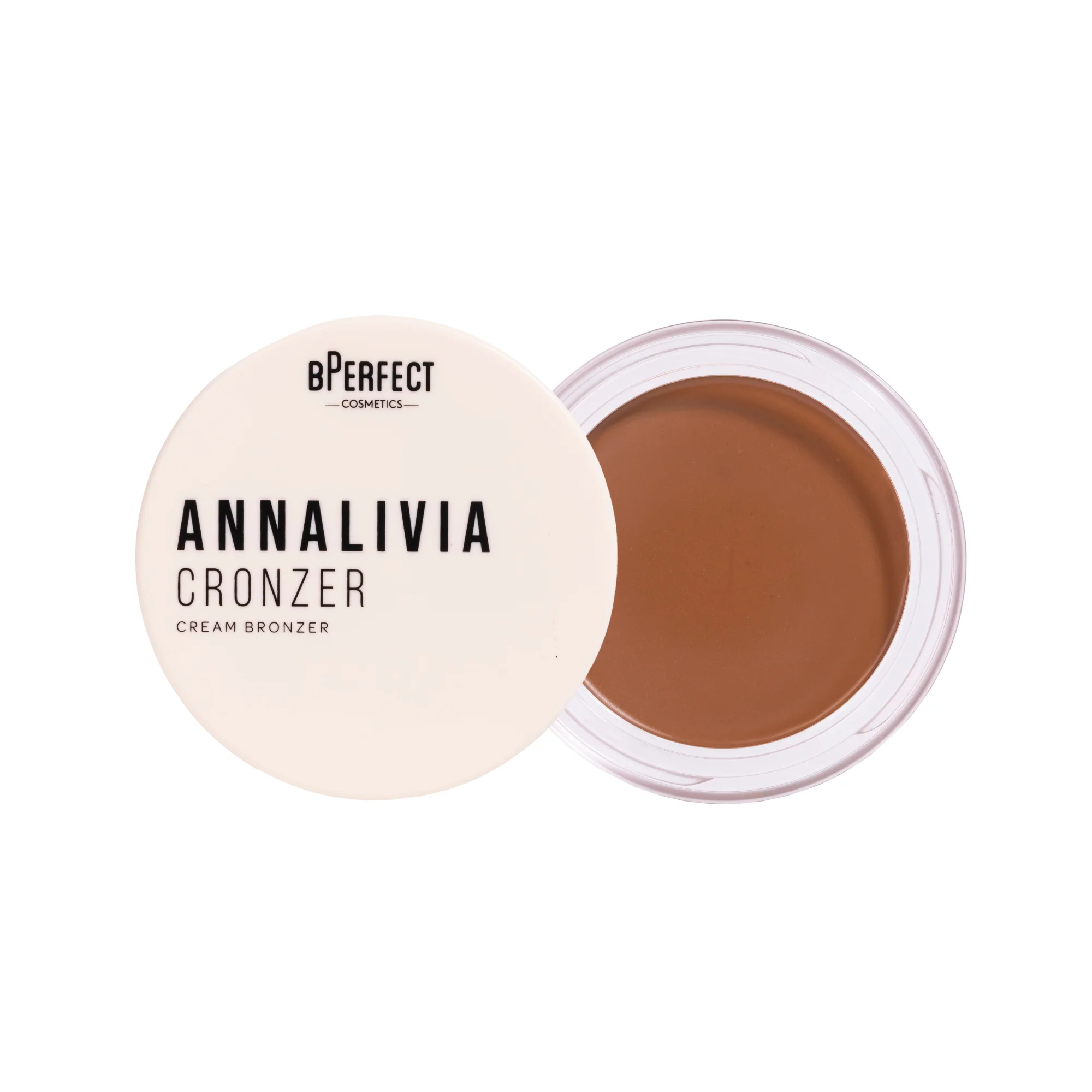 BPerfect x Annalivia - The Collection - Image 5