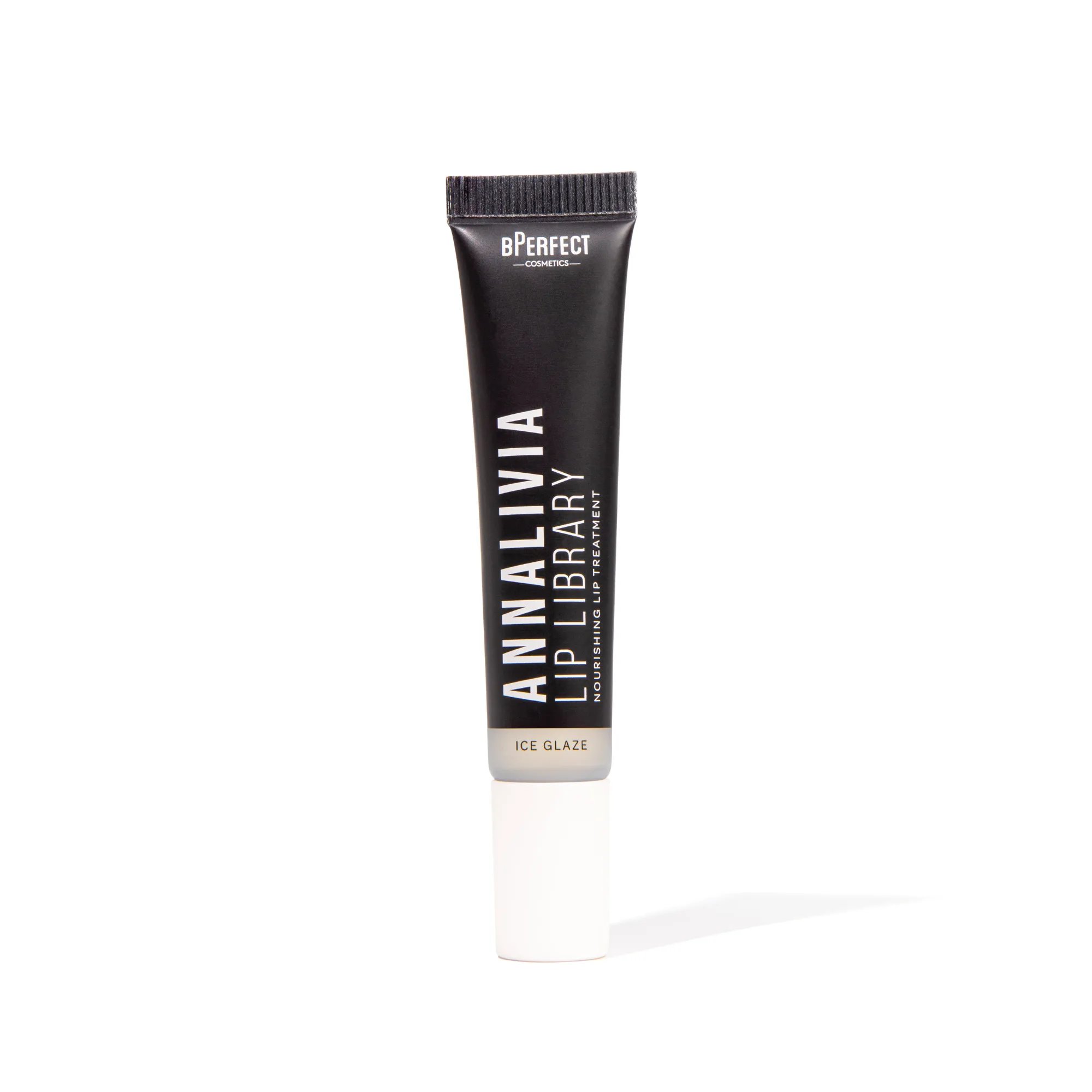 BPerfect x Annalivia - Nourishing Lip Treatment Trio - Image 3