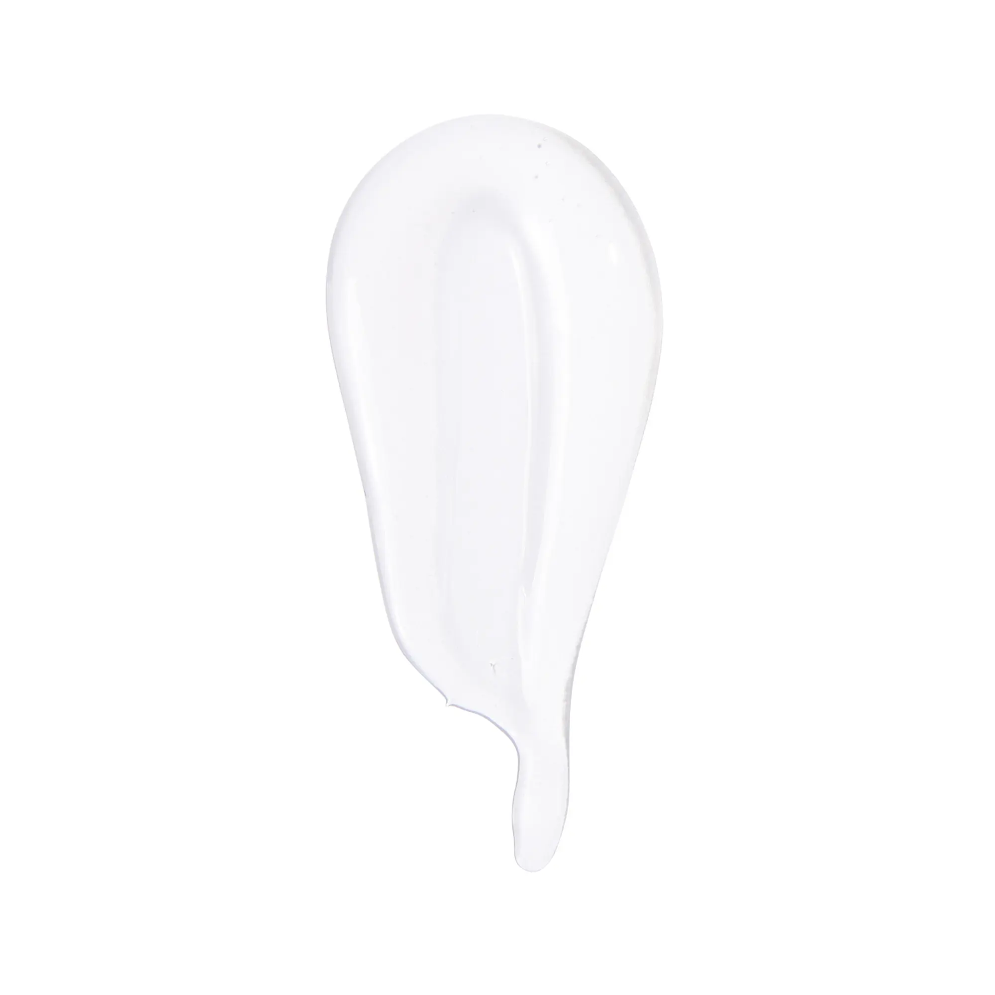 BPerfect x Annalivia - Nourishing Lip Treatment - Image 6