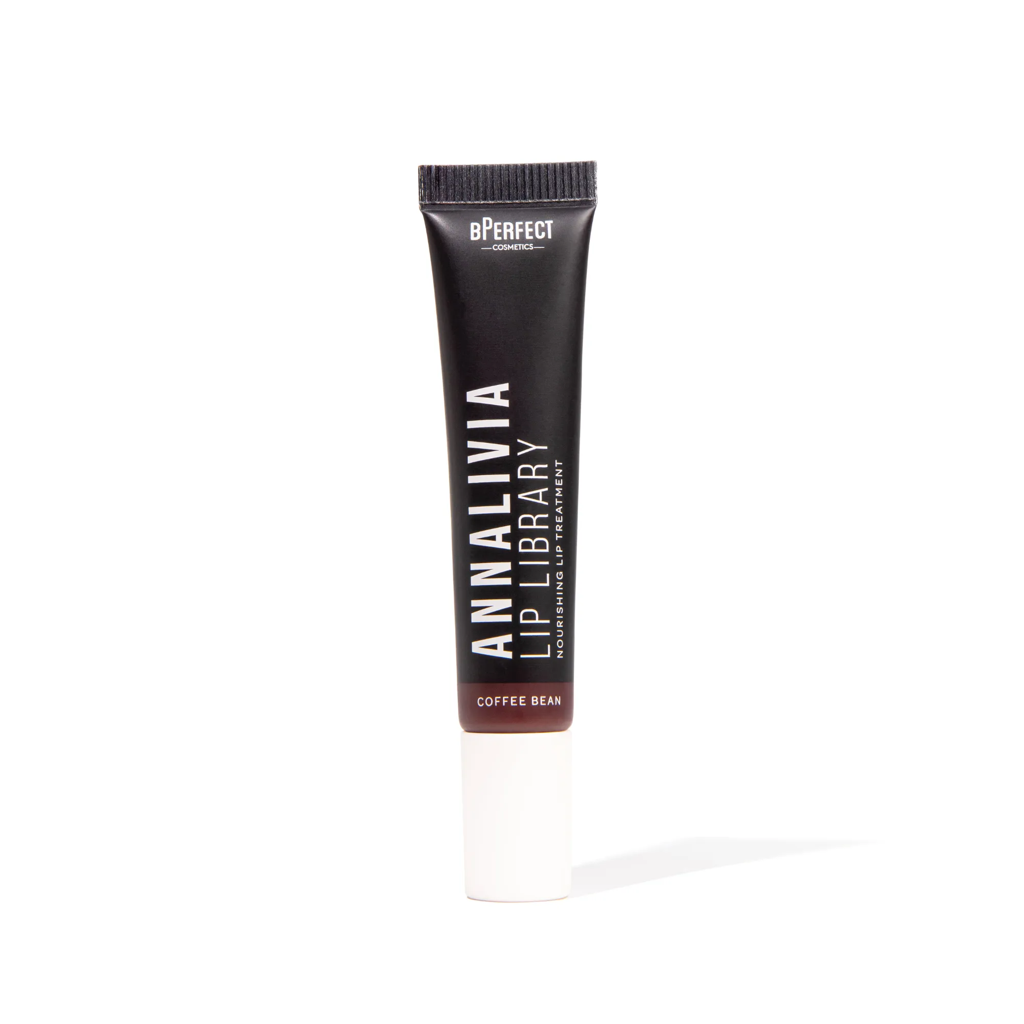 BPerfect x Annalivia - Nourishing Lip Treatment Trio - Image 5
