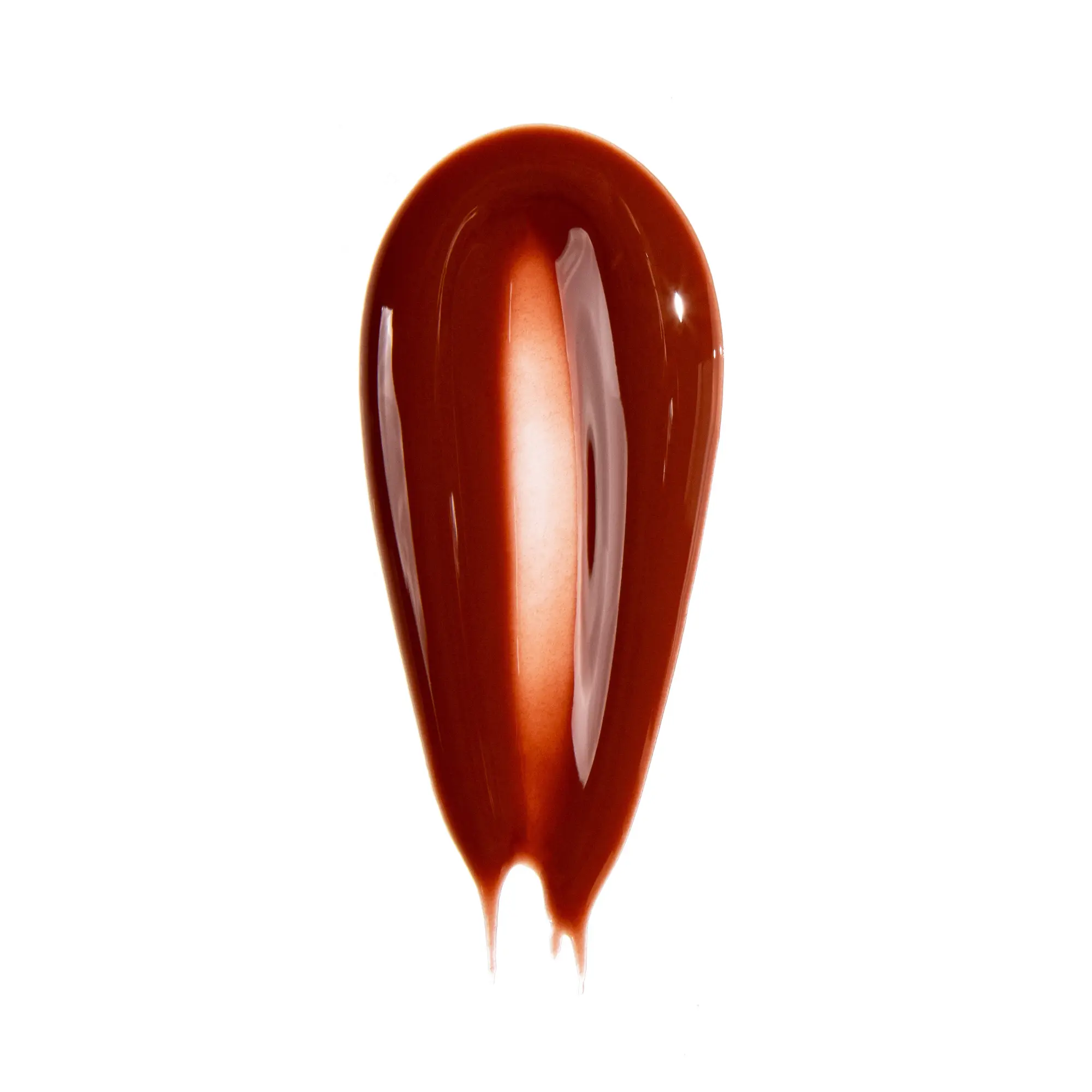 BPerfect x Annalivia - Nourishing Lip Treatment - Image 8
