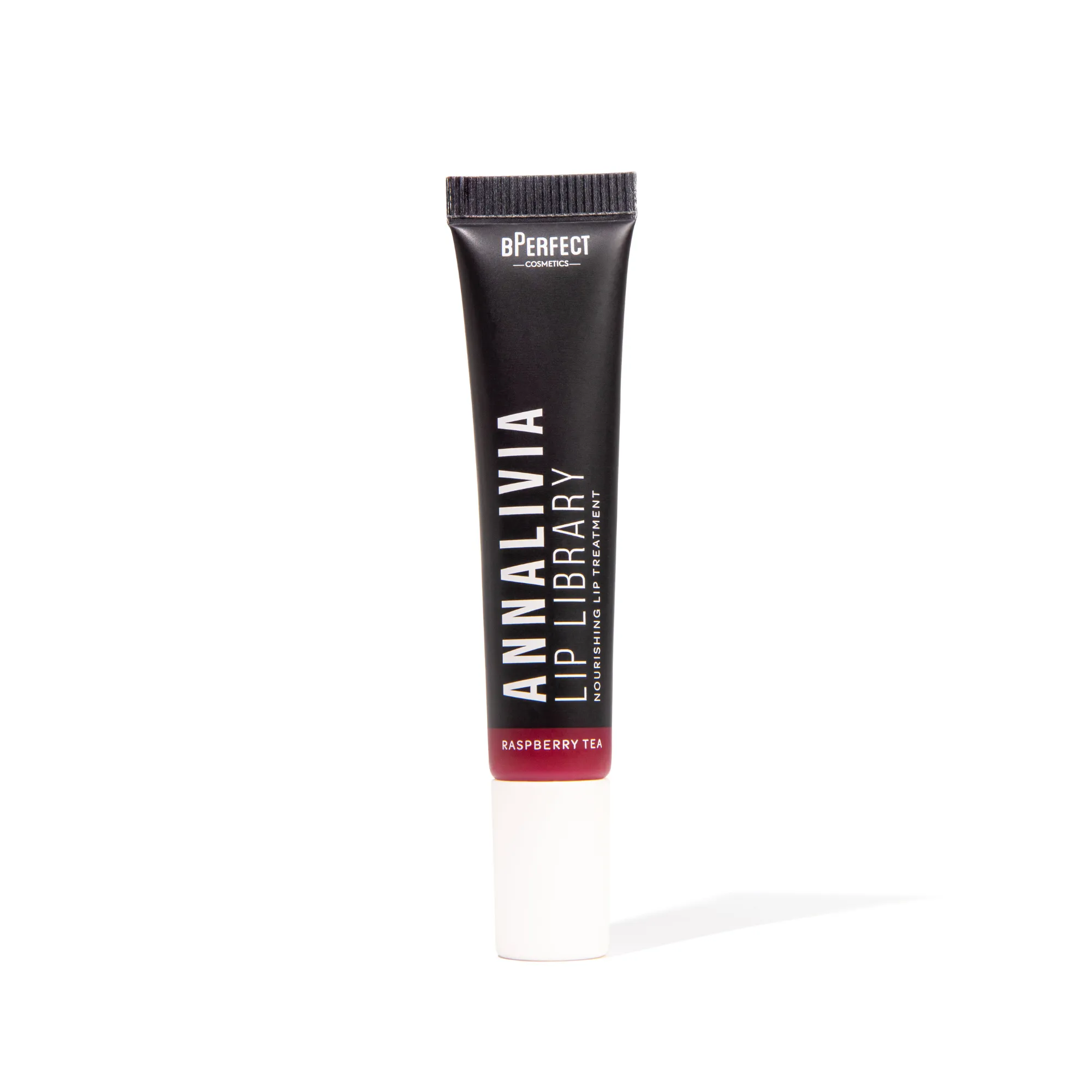 BPerfect x Annalivia - Nourishing Lip Treatment Trio - Image 7