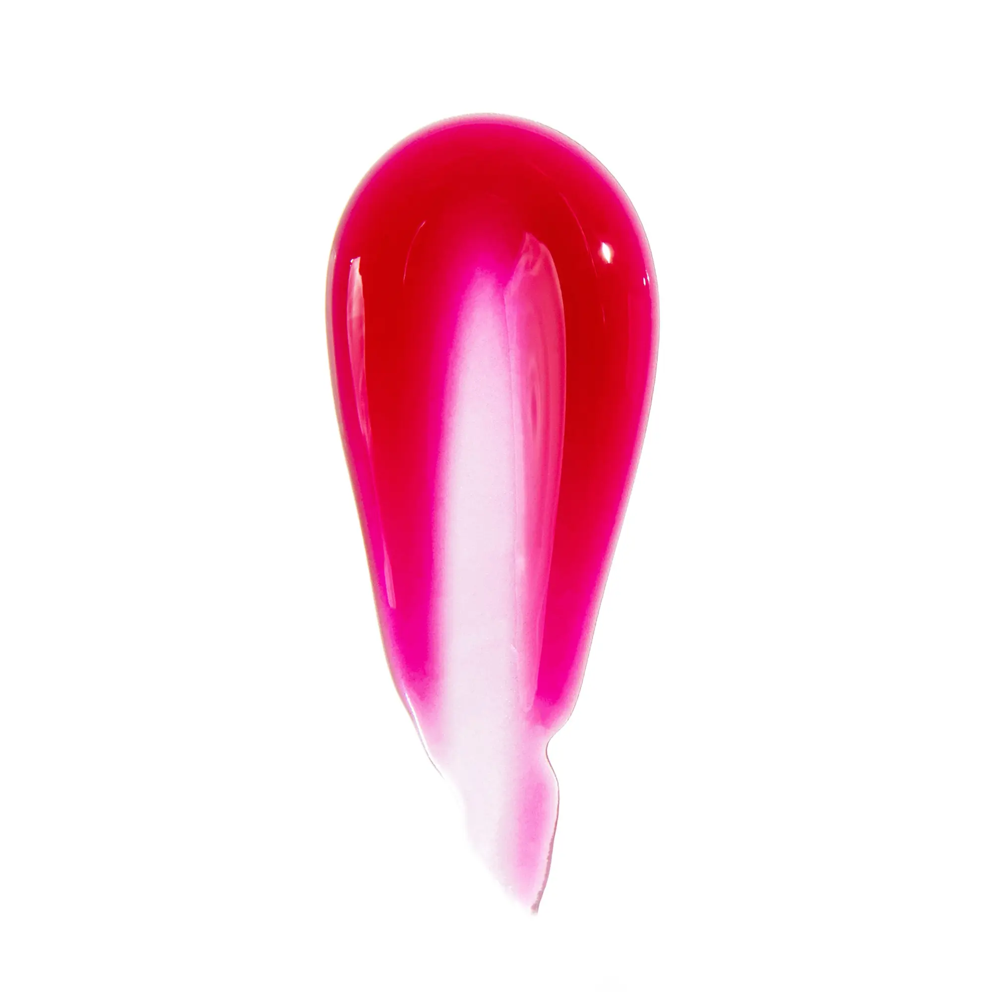 BPerfect x Annalivia - Nourishing Lip Treatment - Image 10