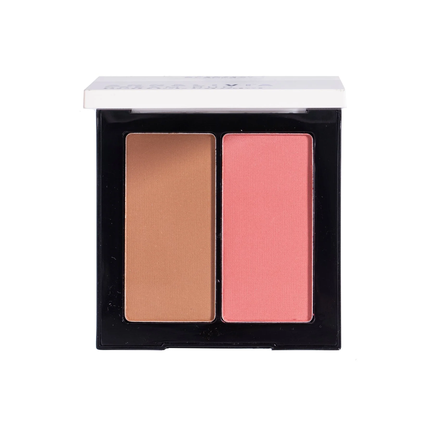 BPerfect x Annalivia - Base Collection - Image 6