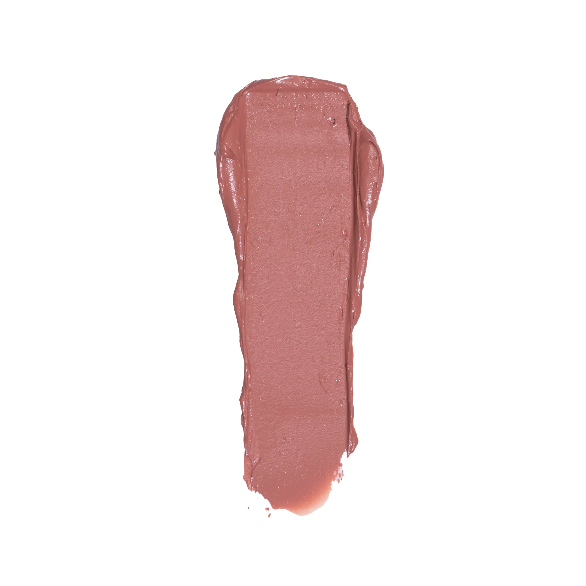 BPerfect x Annalivia - Lip Library - Lipstick - Image 2