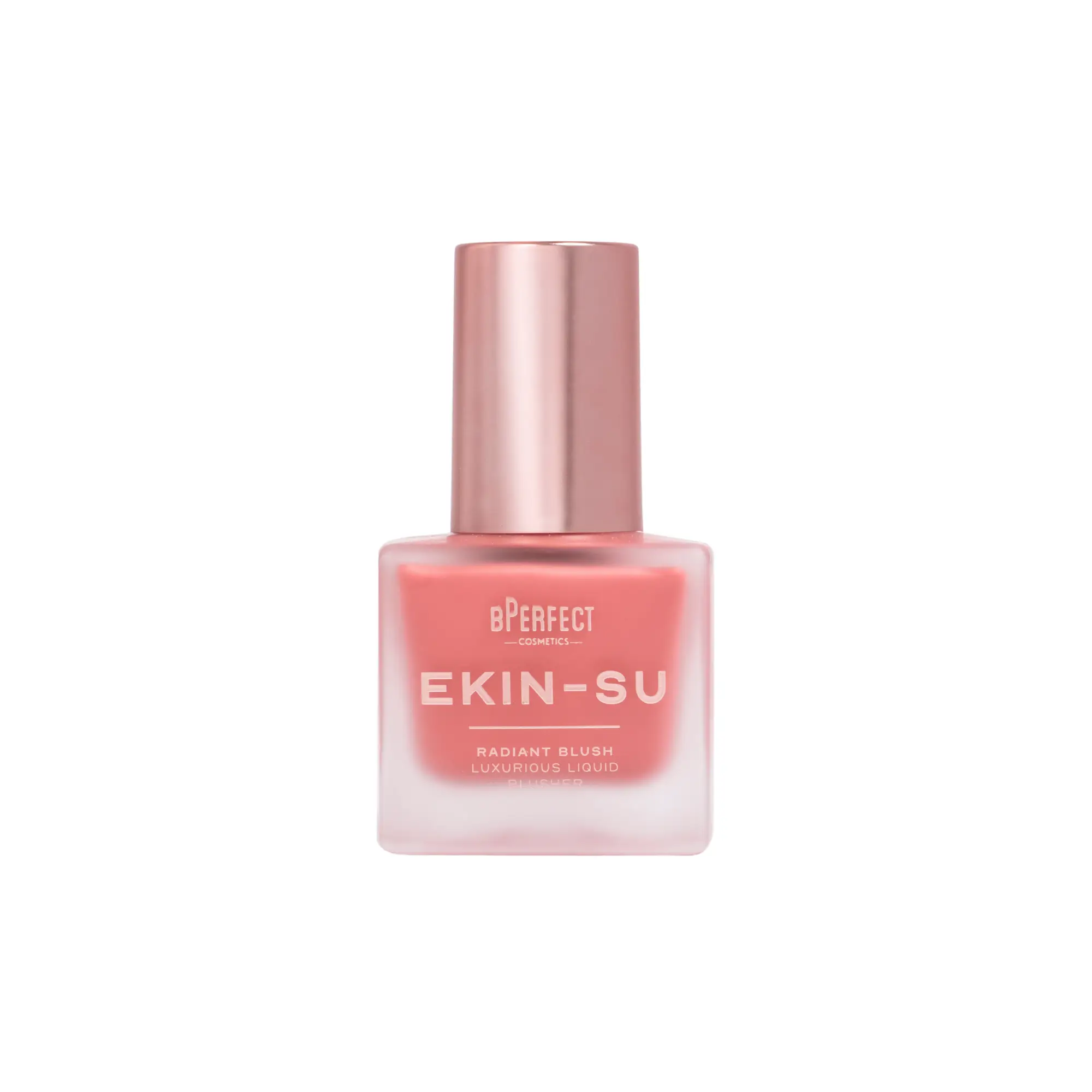 BPerfect x Ekin-Su - Radiant Blush - Image 6