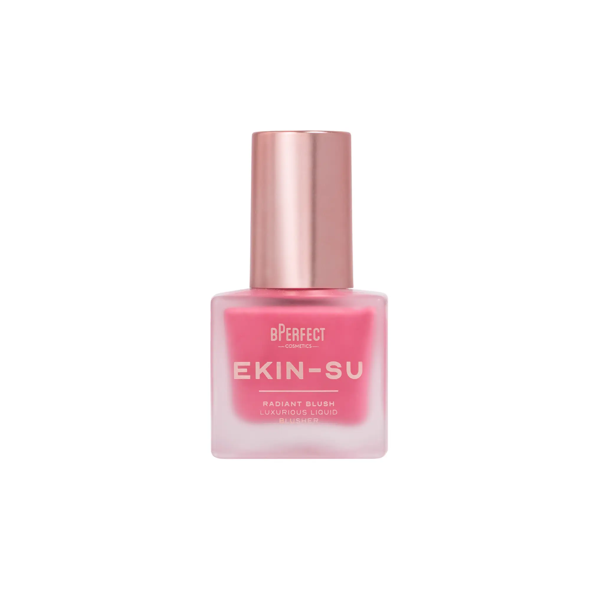 BPerfect x Ekin-Su - Radiant Blush - Image 8