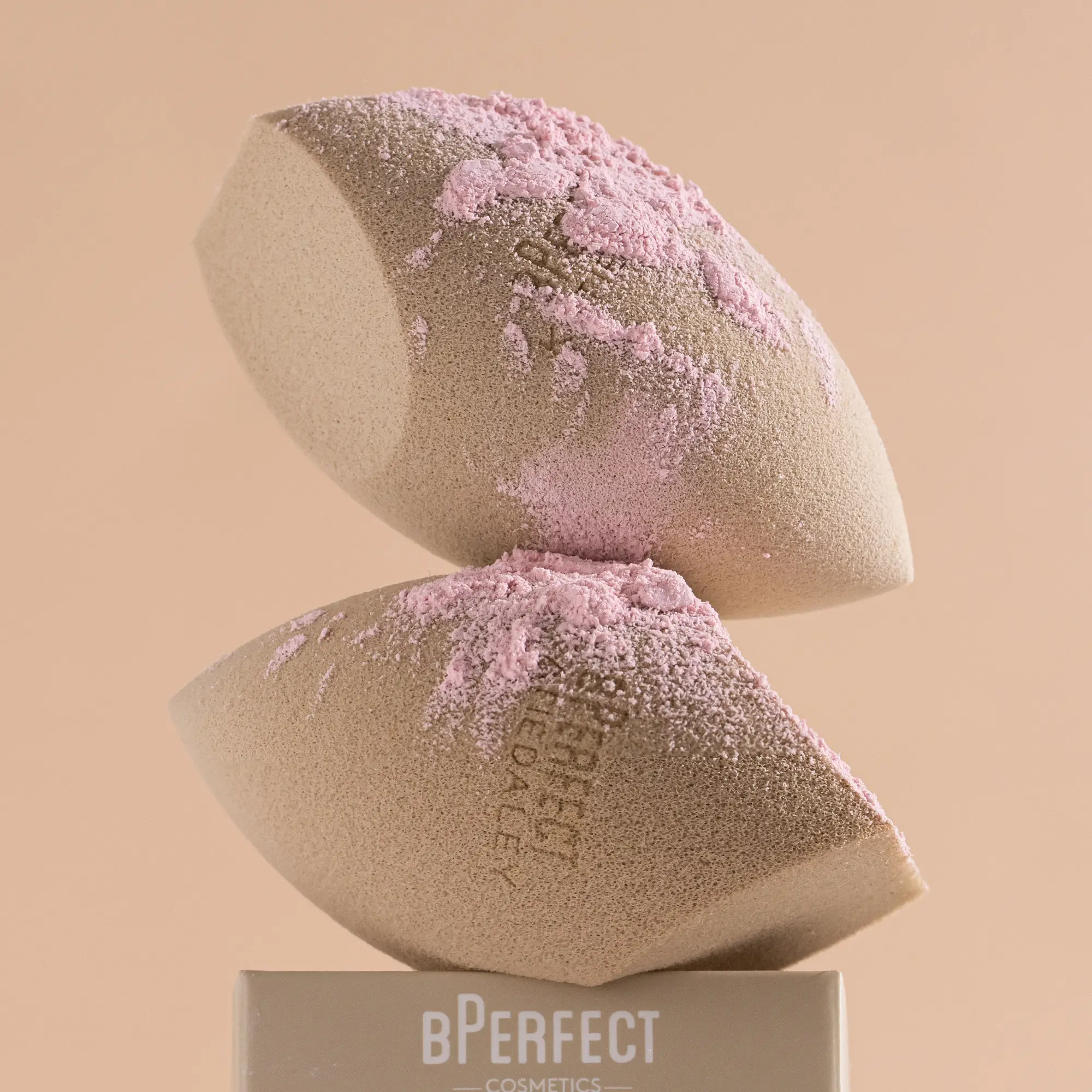 BPerfect x Katie Daley - Perfect Placing Sponge - Image 5