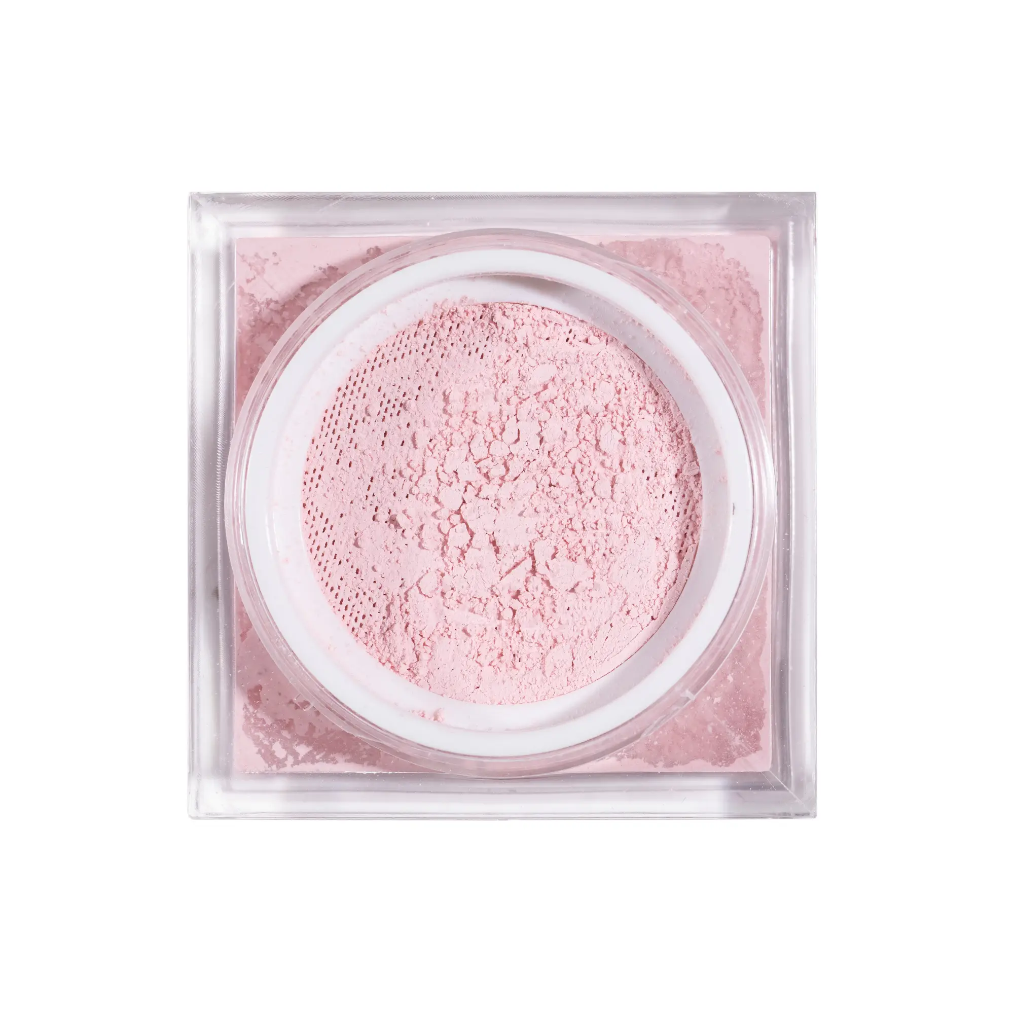BPerfect x Katie Daley - Perfect Powder - Image 10