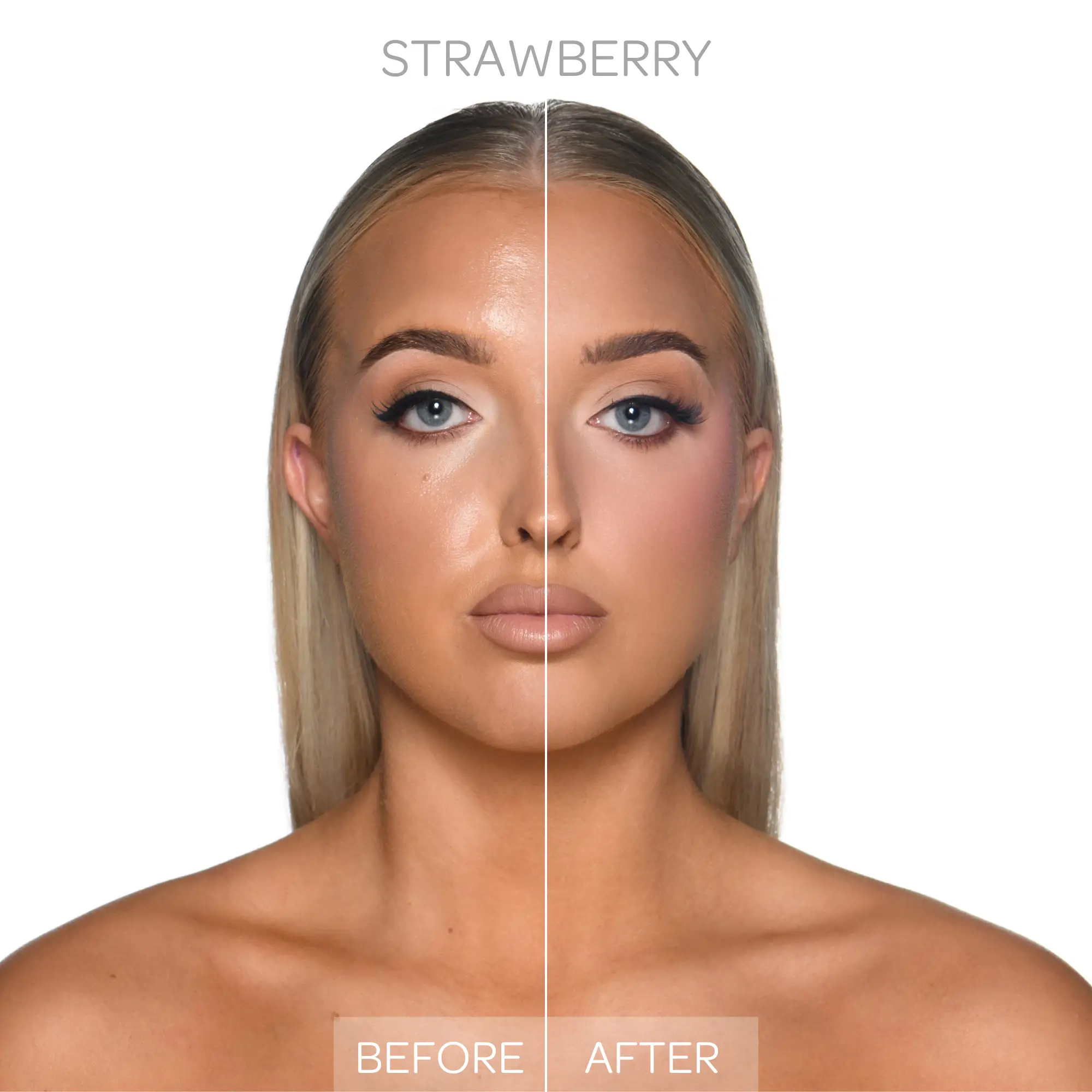 BPerfect x Katie Daley - Perfect Powder - Image 11