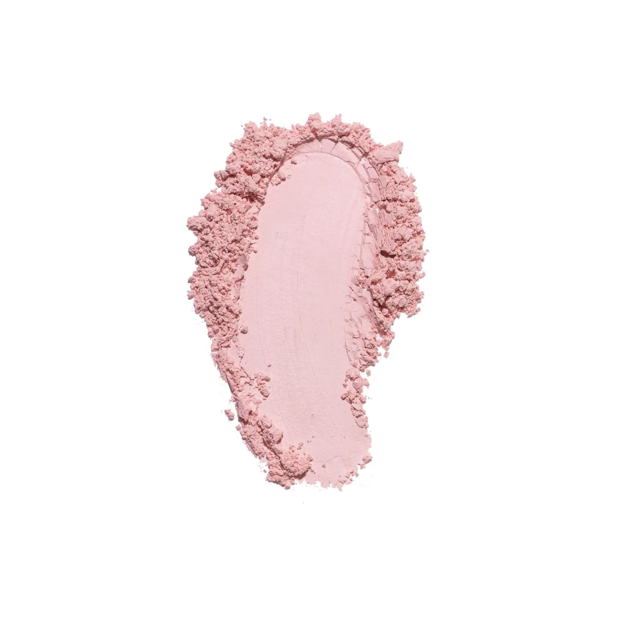 BPerfect x Katie Daley - Perfect Powder - Image 12