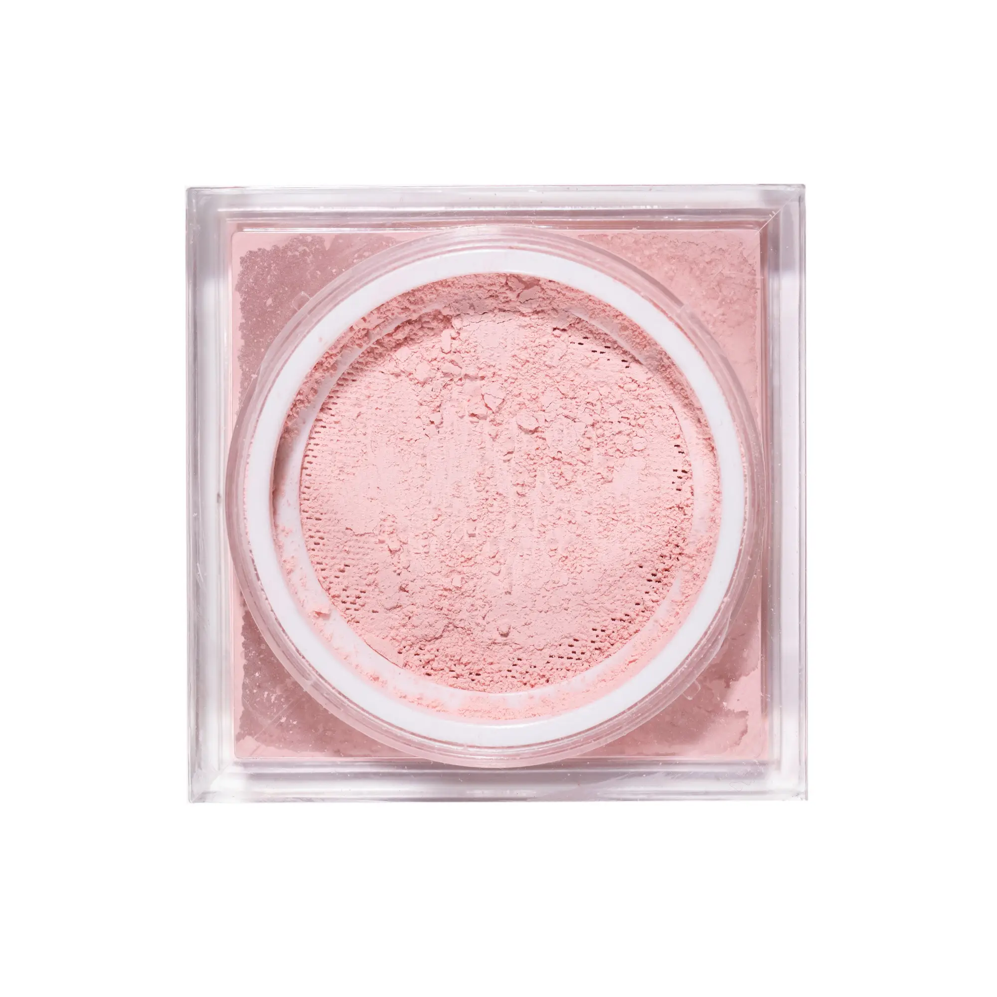 BPerfect x Katie Daley - Perfect Powder - Image 13