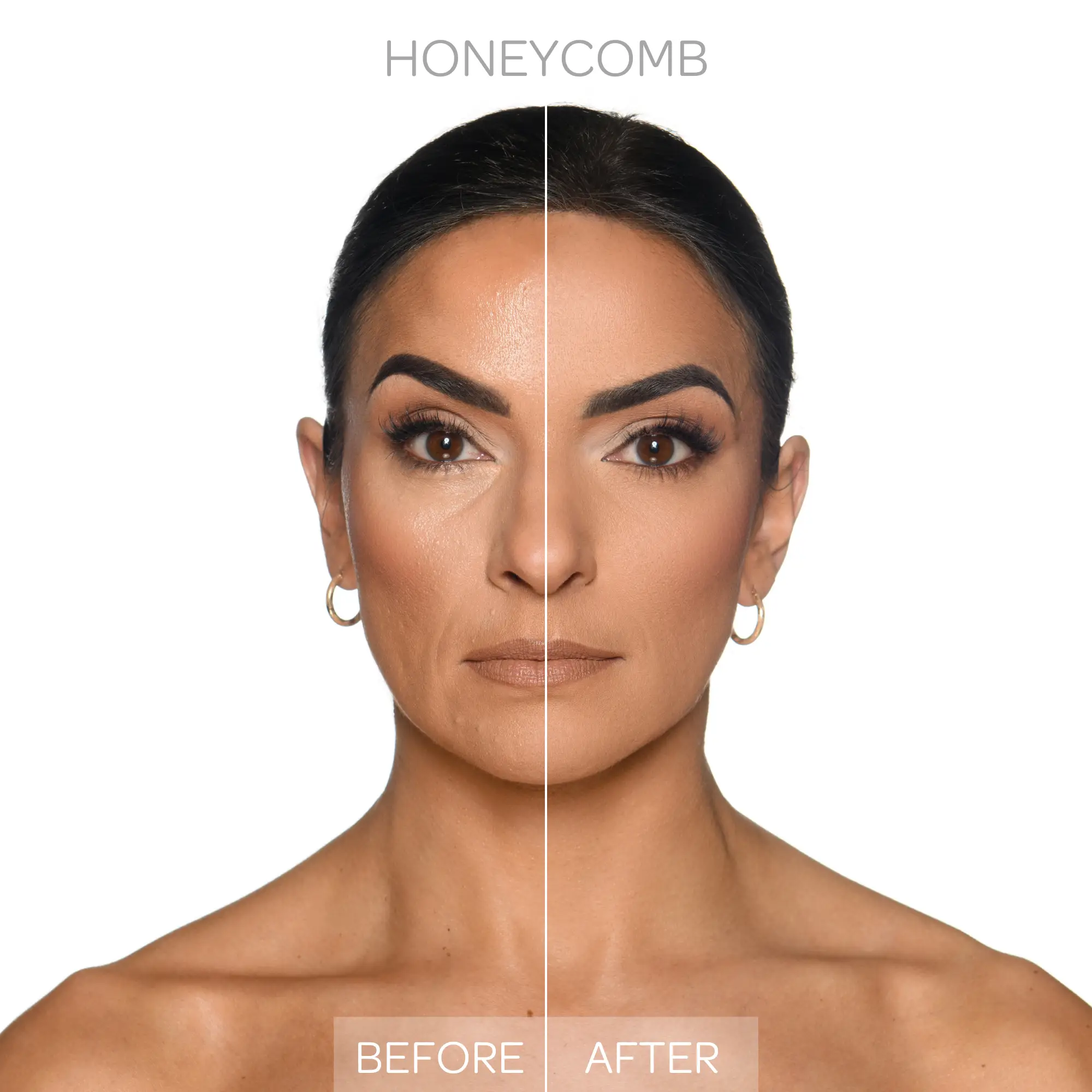 BPerfect x Katie Daley - Perfect Powder - Image 14