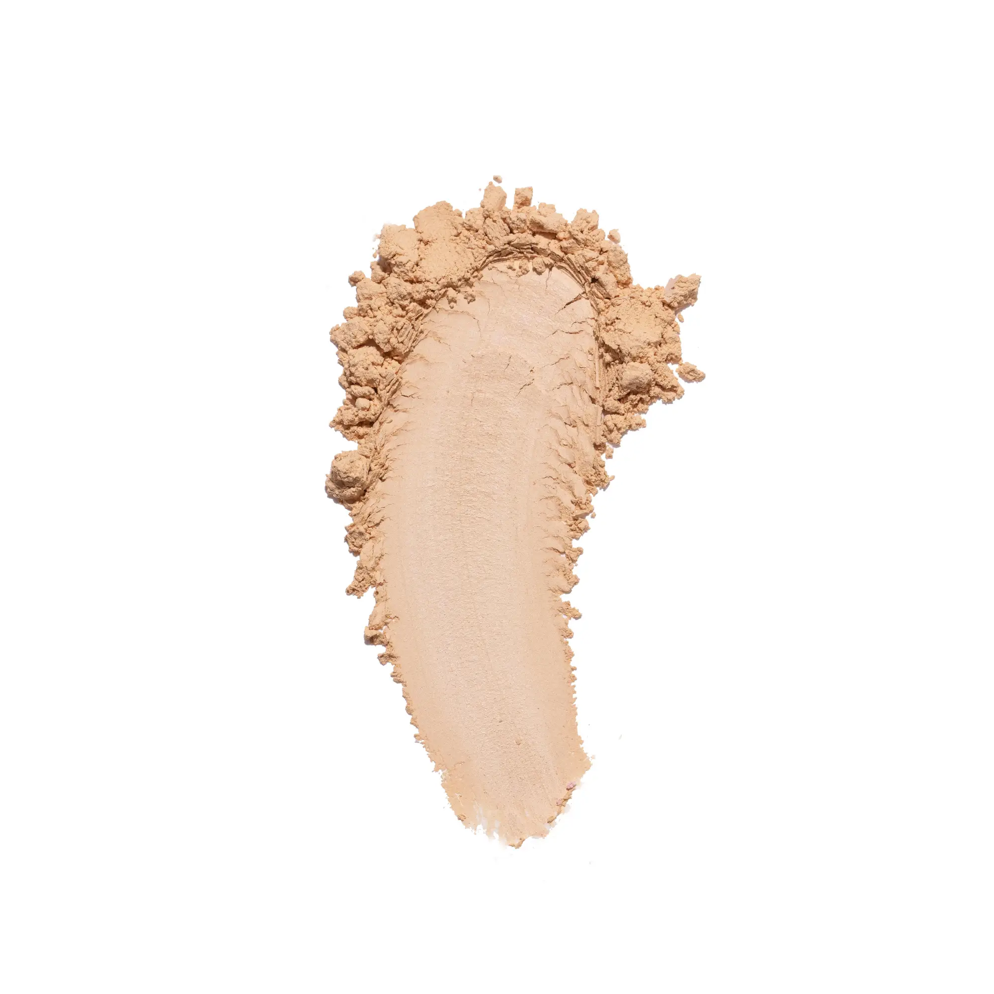 BPerfect x Katie Daley - Perfect Powder - Image 15