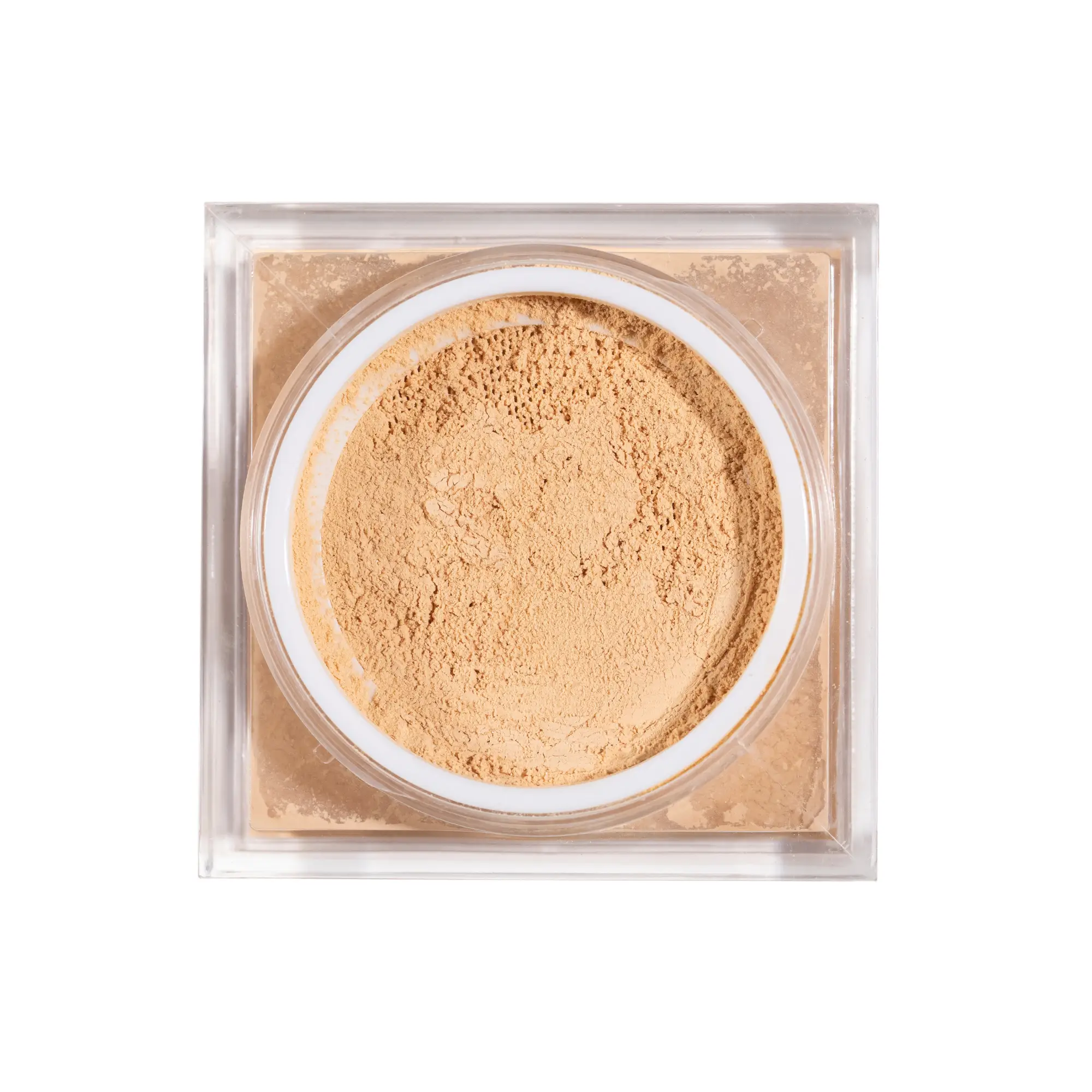 BPerfect x Katie Daley - Perfect Powder - Image 16