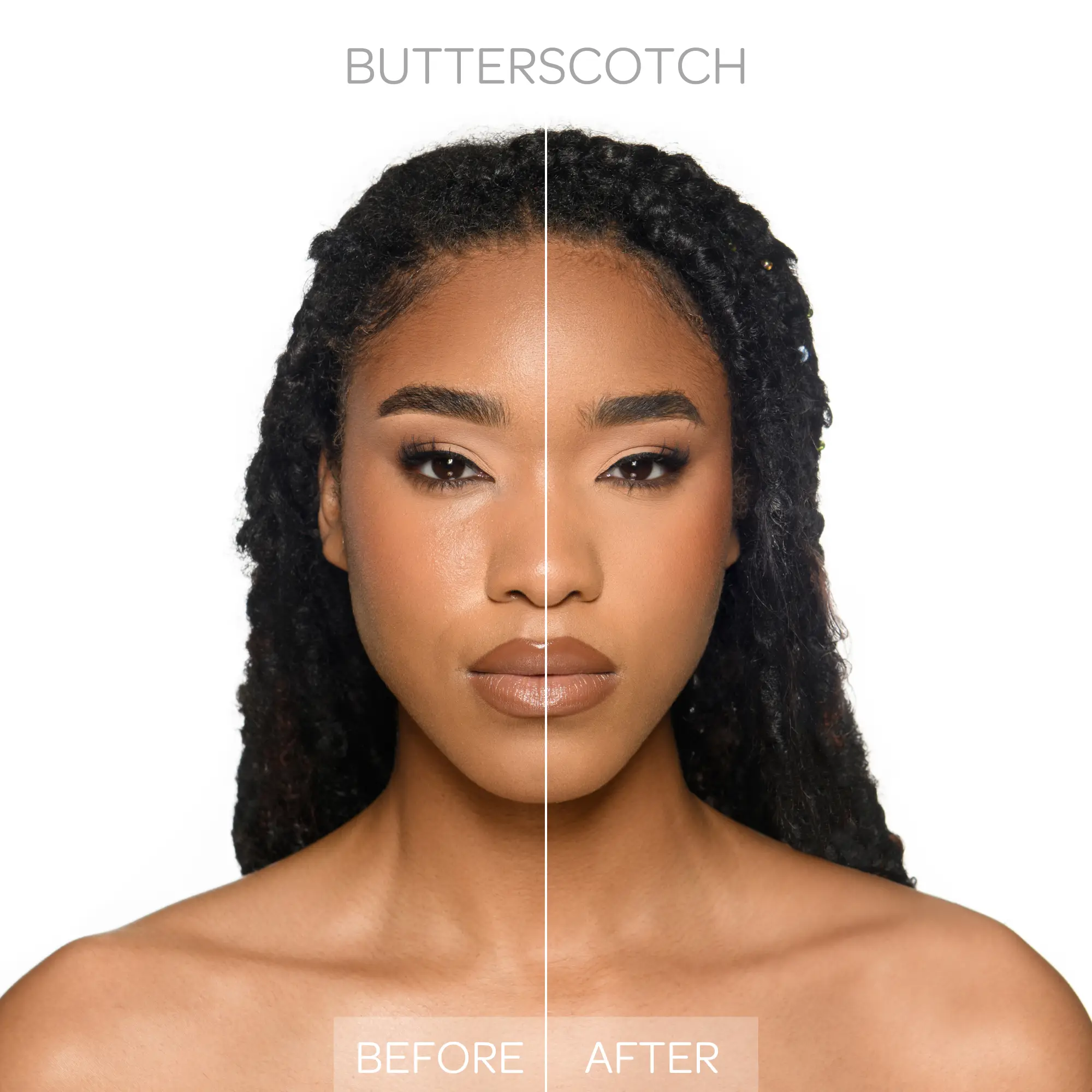 BPerfect x Katie Daley - Perfect Powder - Image 17