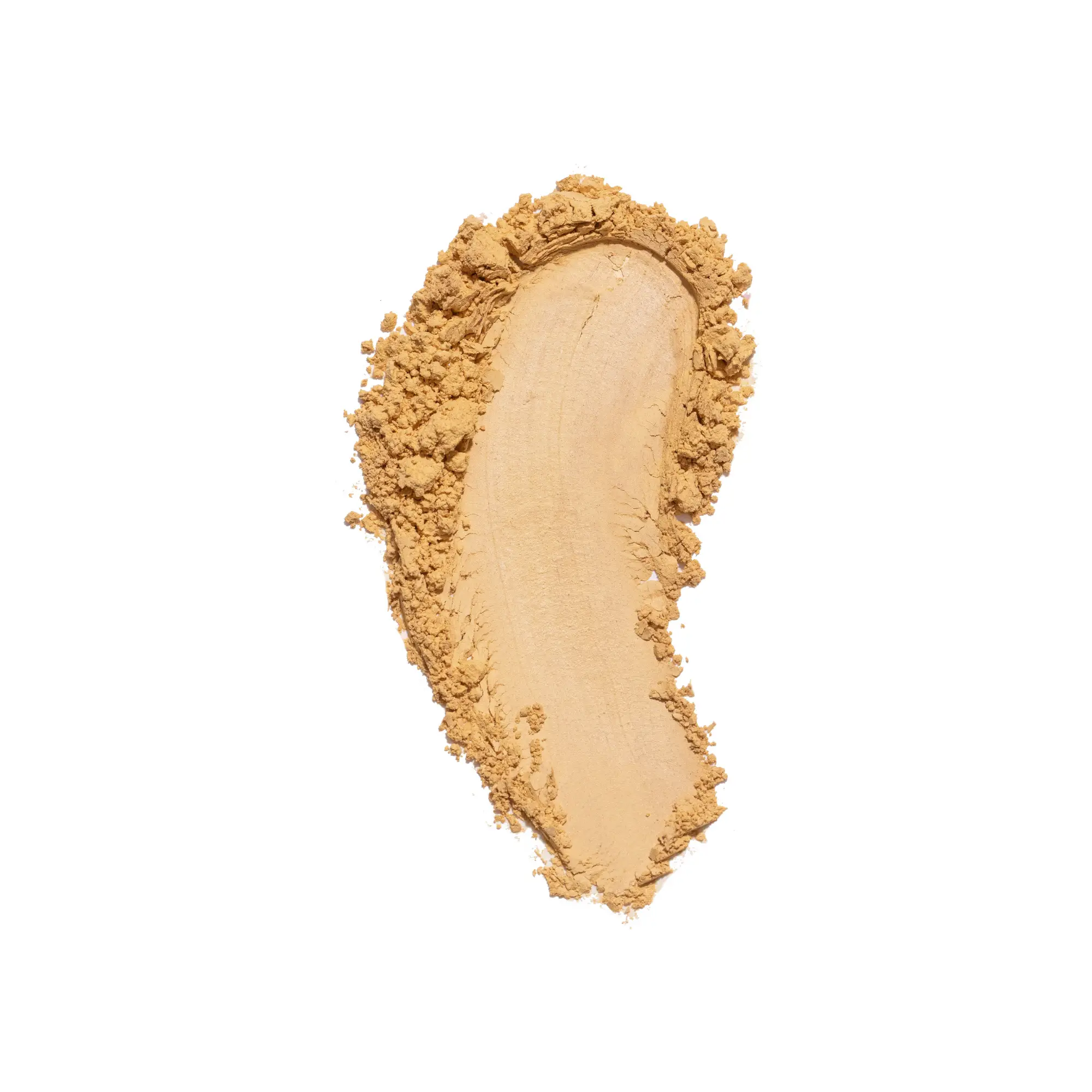 BPerfect x Katie Daley - Perfect Powder - Image 18