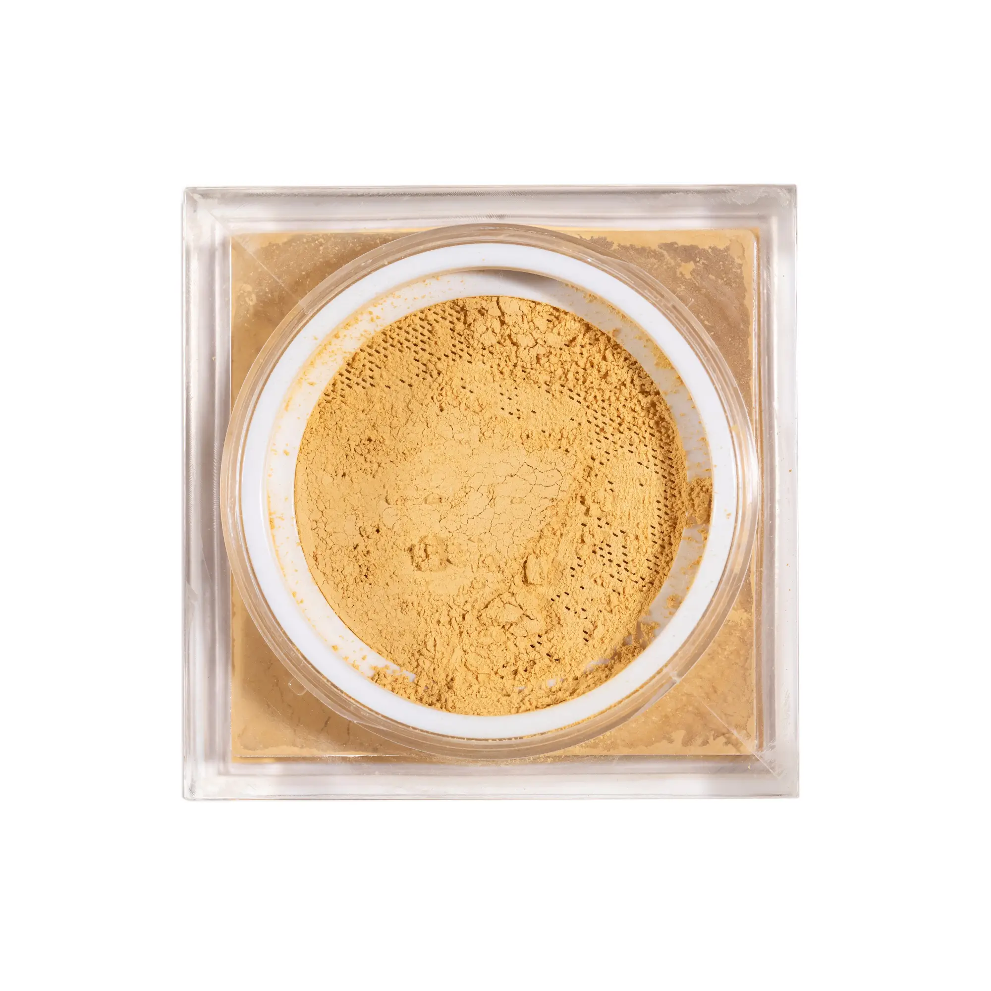 BPerfect x Katie Daley - Perfect Powder - Image 19