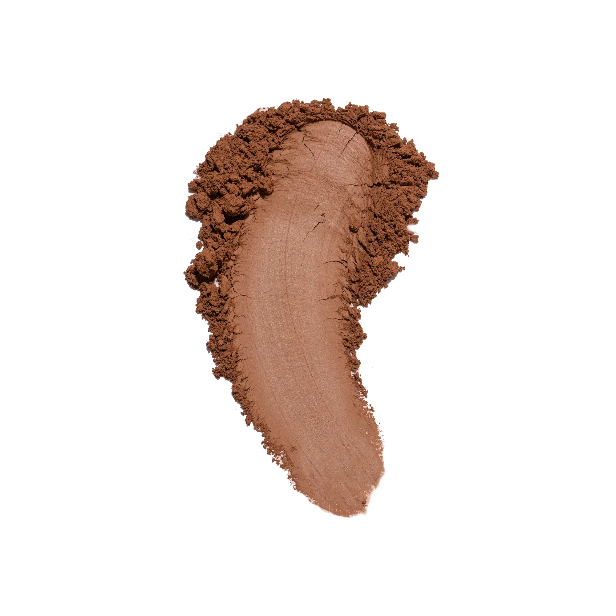 BPerfect x Katie Daley - Perfect Powder - Image 21