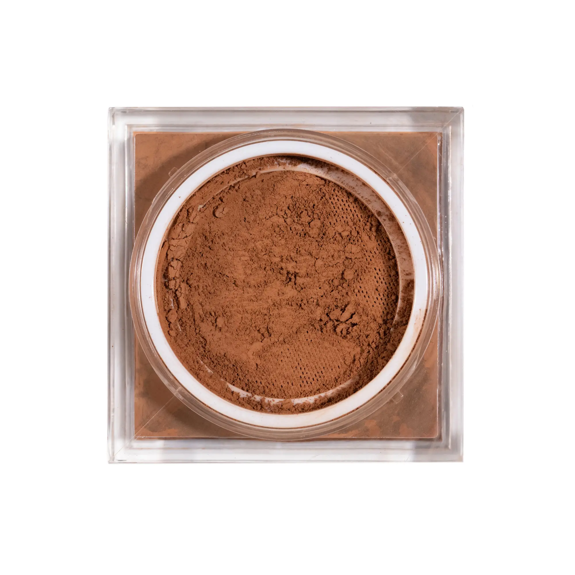 BPerfect x Katie Daley - Perfect Powder - Image 22