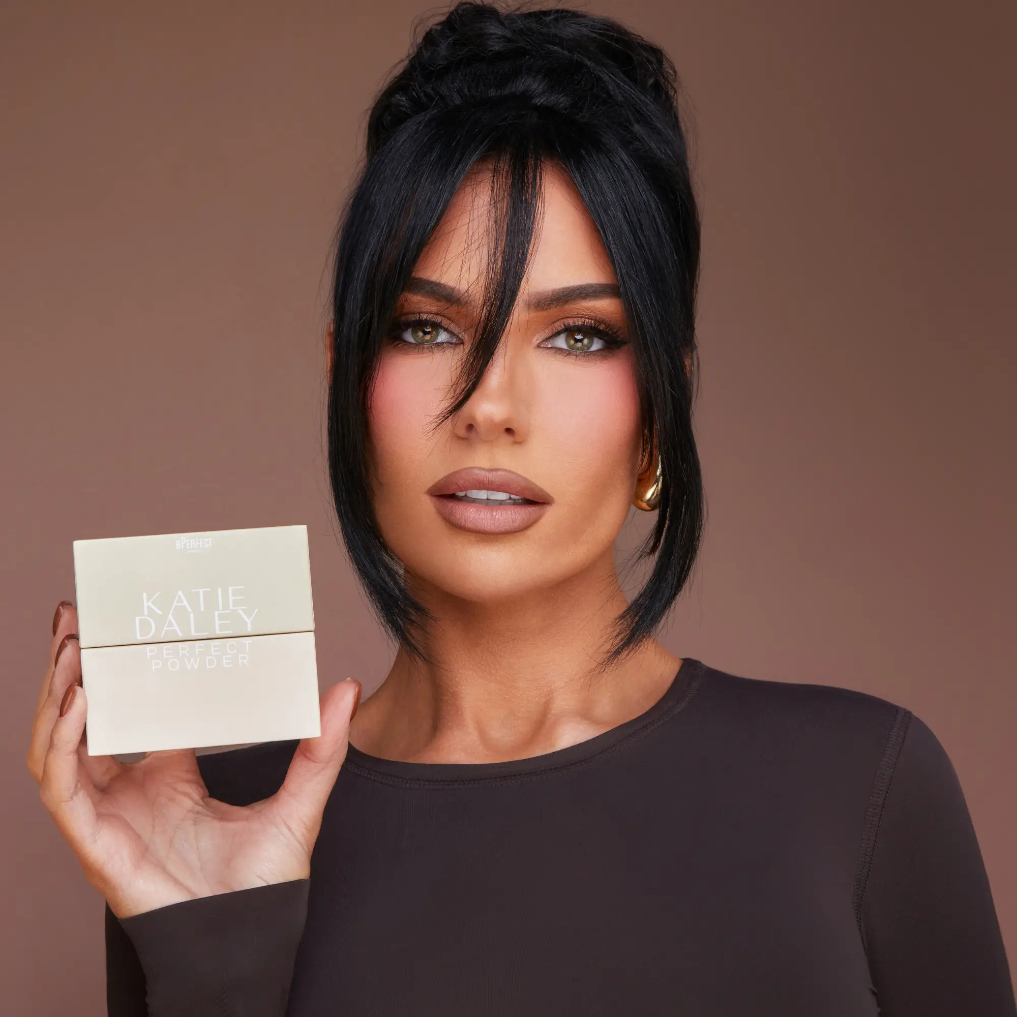 BPerfect x Katie Daley - Perfect Powder - Image 3