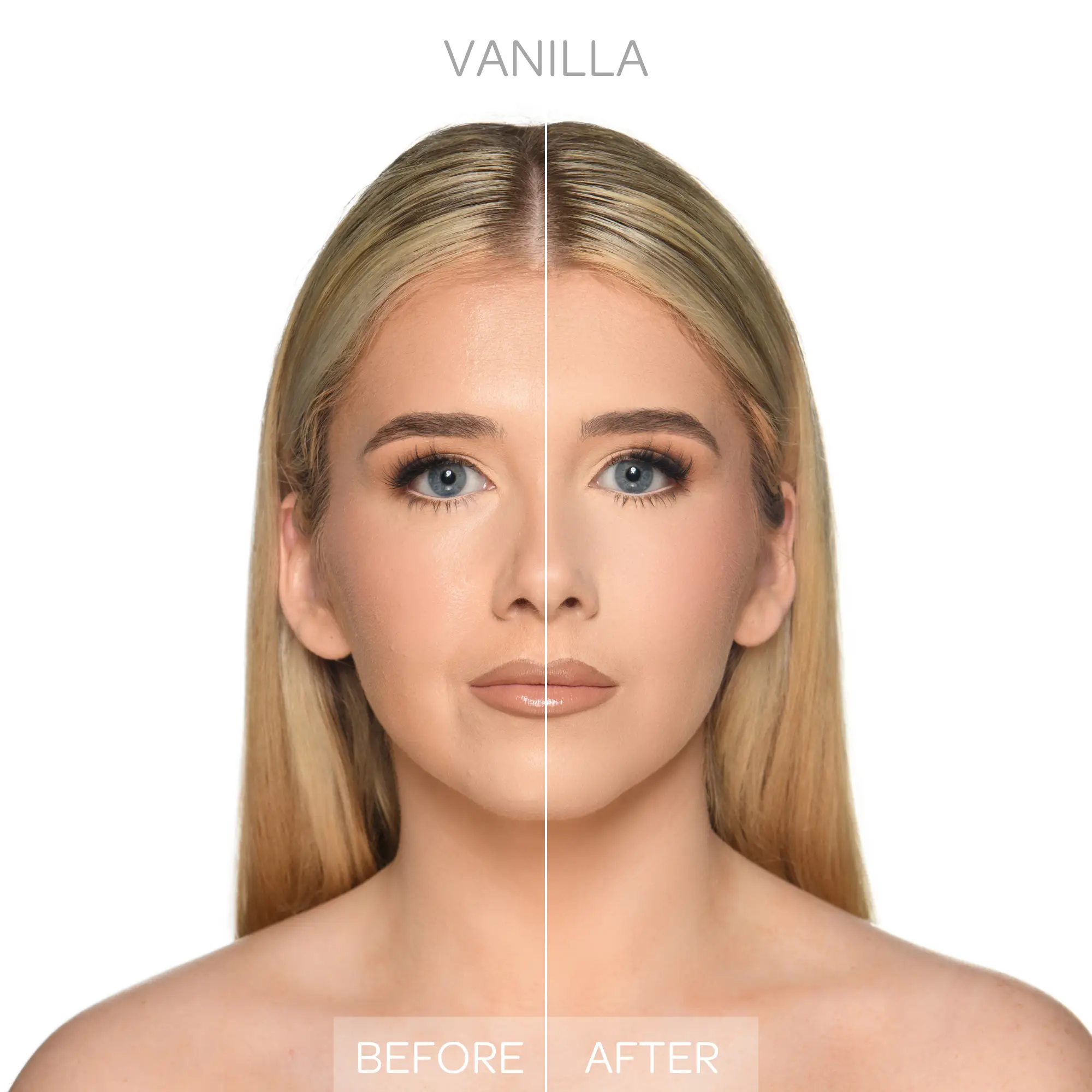 BPerfect x Katie Daley - Perfect Powder - Image 5