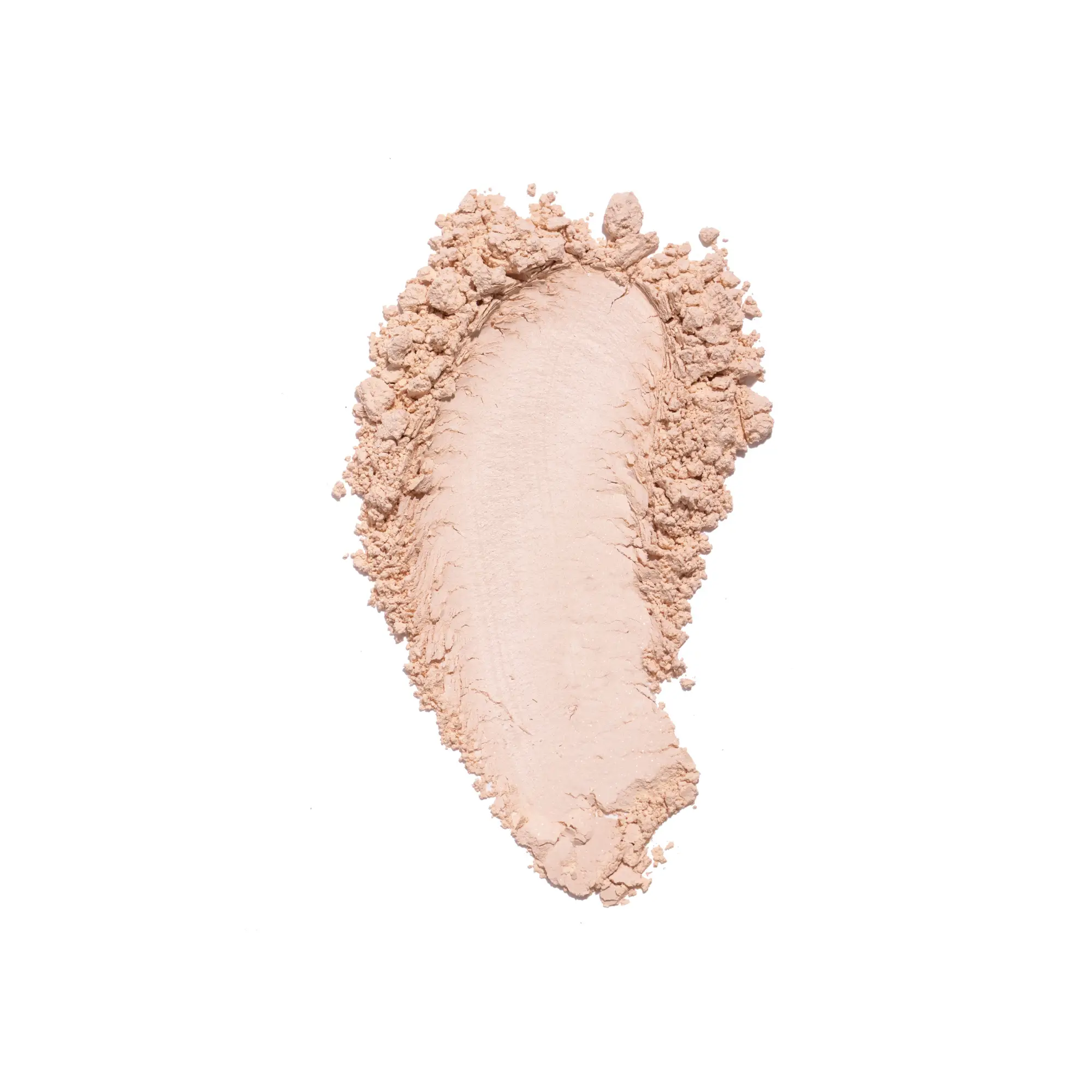 BPerfect x Katie Daley - Perfect Powder - Image 6
