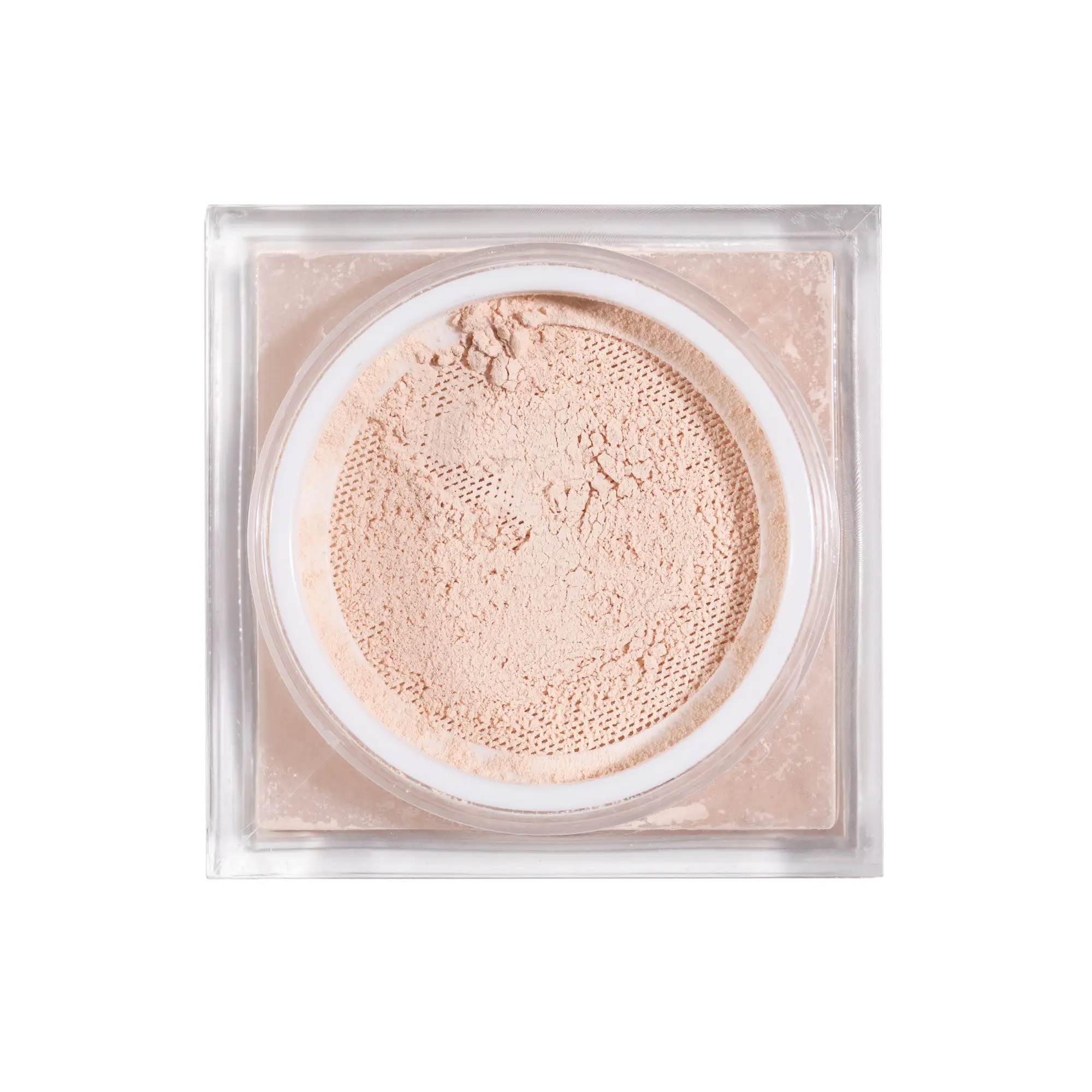 BPerfect x Katie Daley - Perfect Powder - Image 7