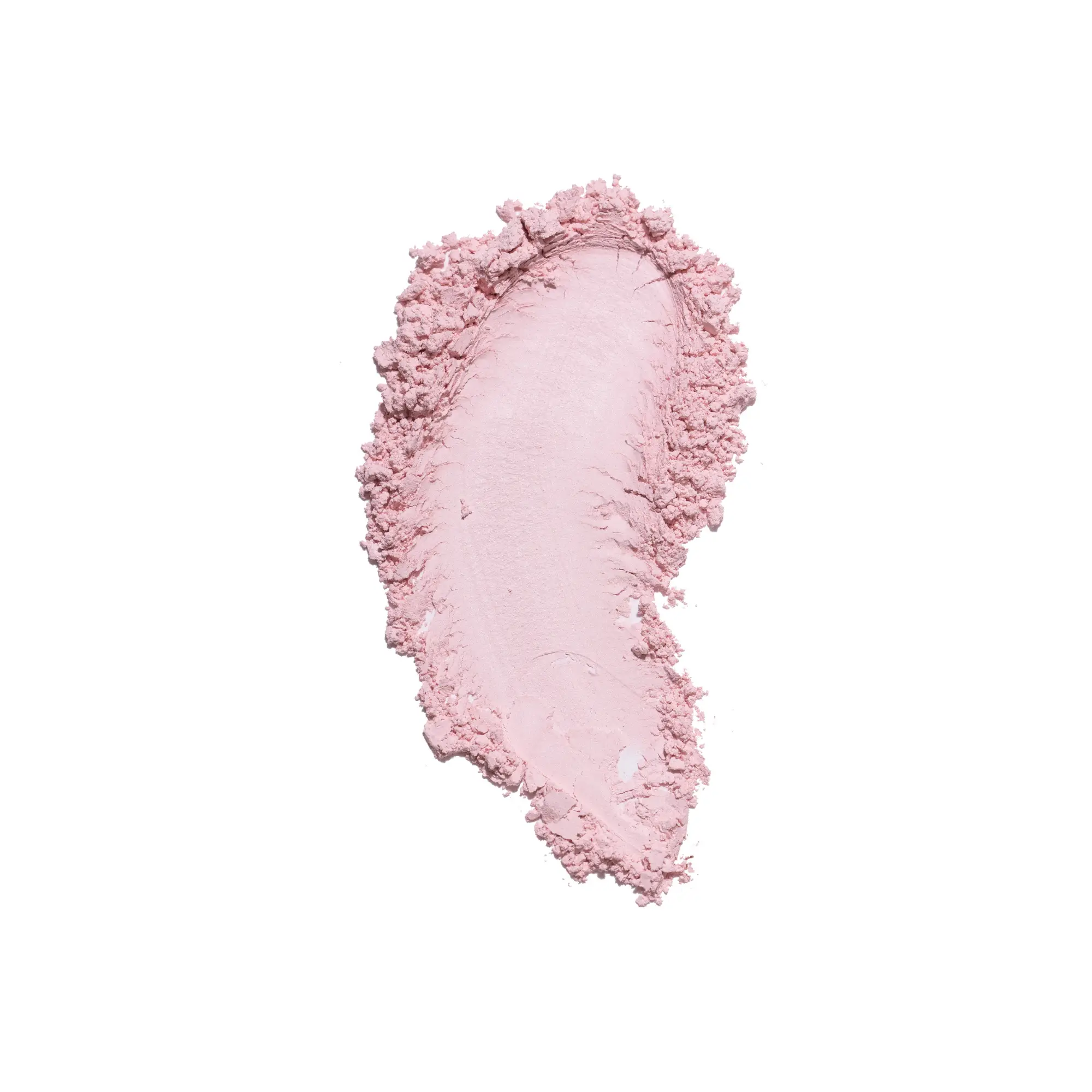 BPerfect x Katie Daley - Perfect Powder - Image 9
