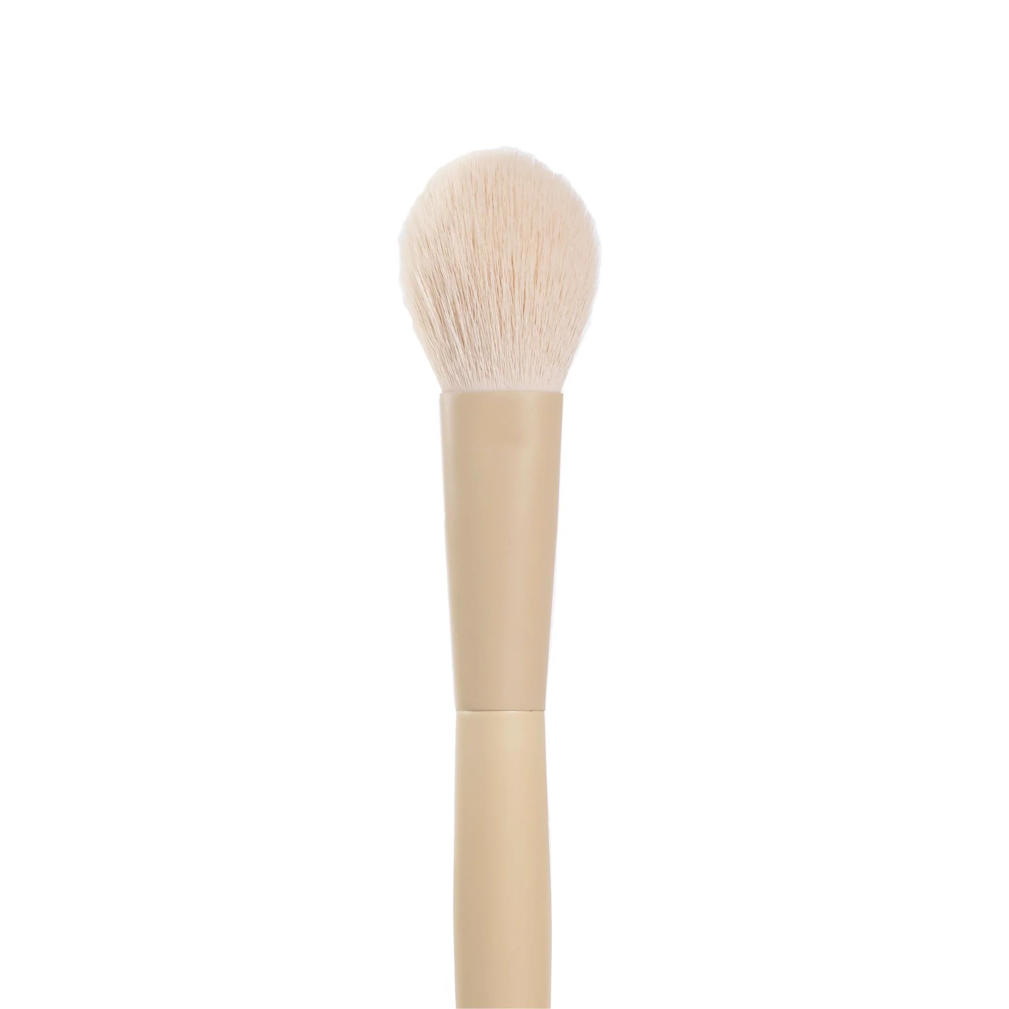 BPerfect x Katie Daley - Perfect Powder Setting Brush Duos - Image 5