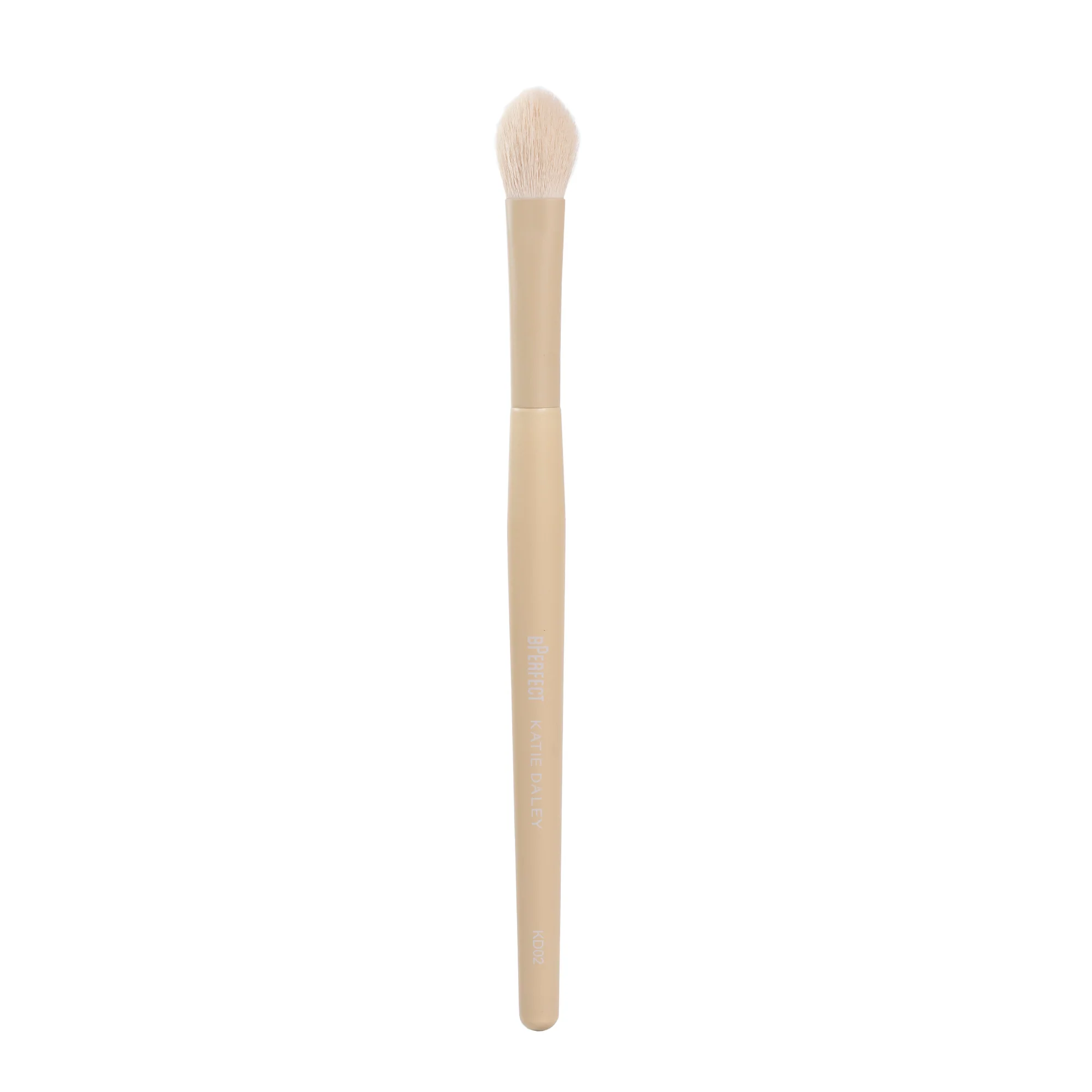 BPerfect x Katie Daley - Perfect Powder Setting Brush Duos - Image 6