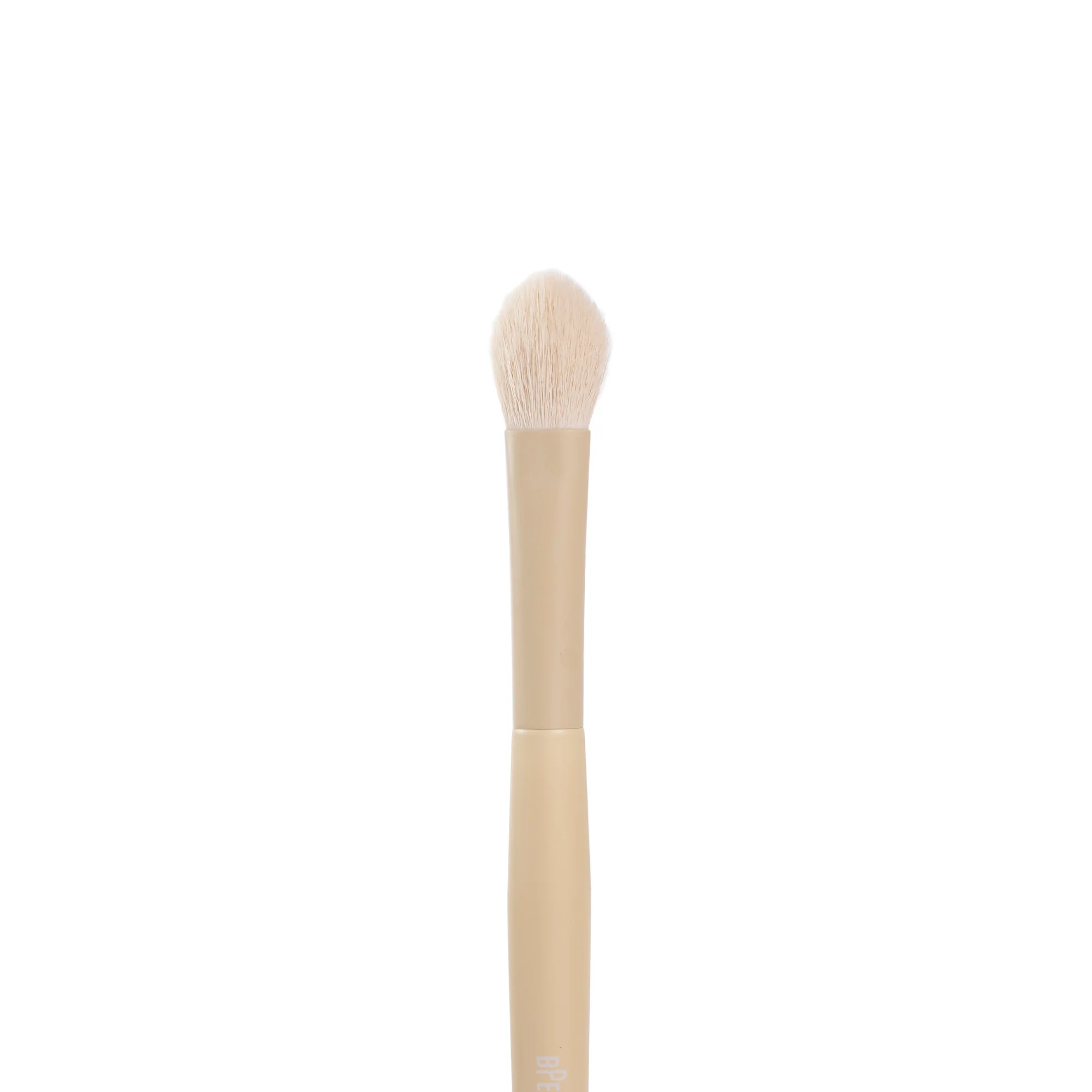 BPerfect x Katie Daley - Perfect Powder Setting Brush Duos - Image 7