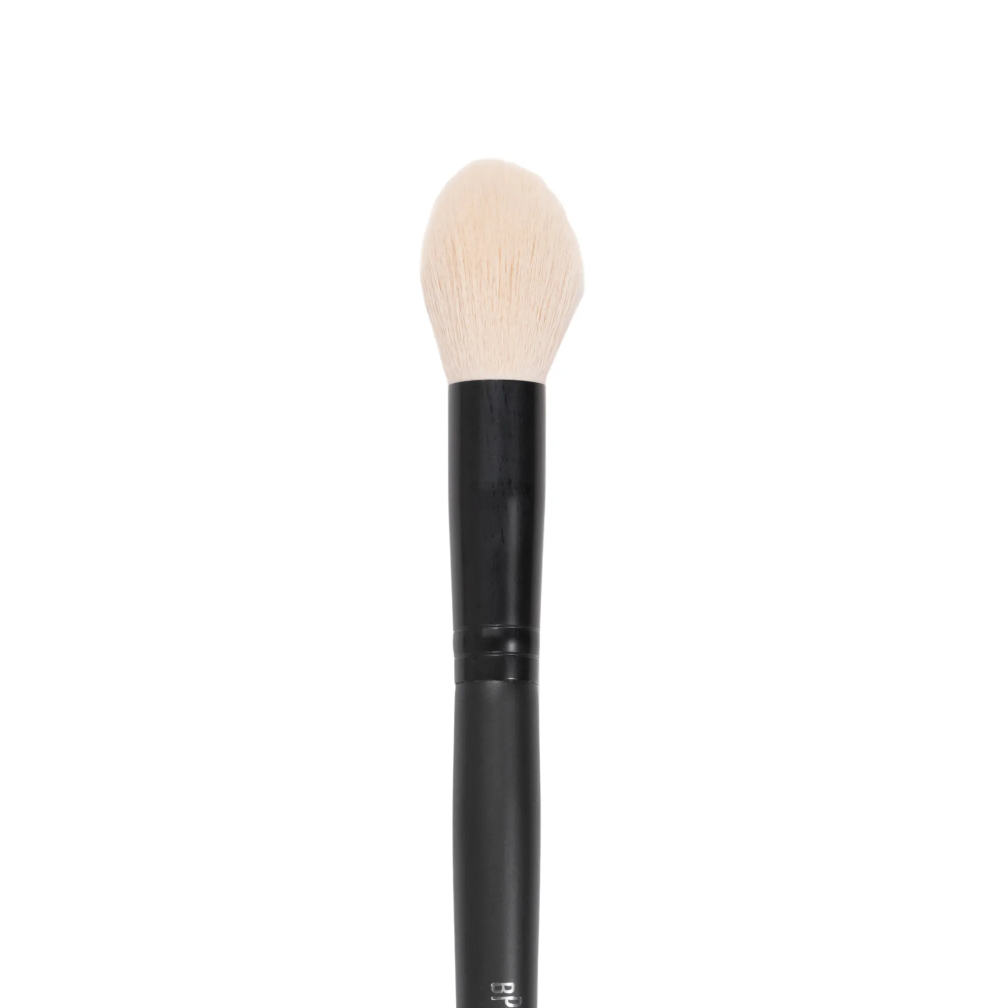 BPF02 - Tapered Powder Brush