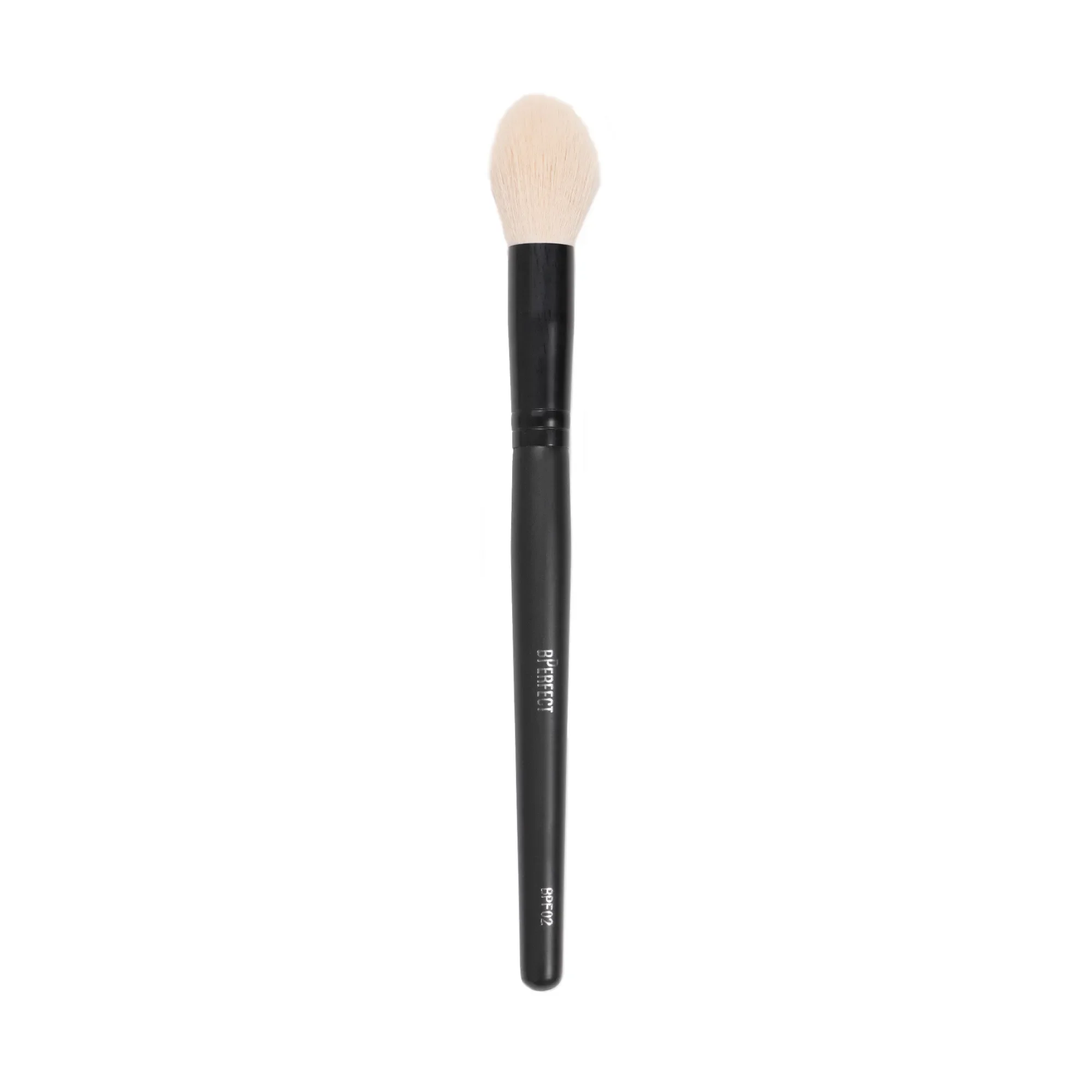 BPF02 - Tapered Powder Brush - Image 2